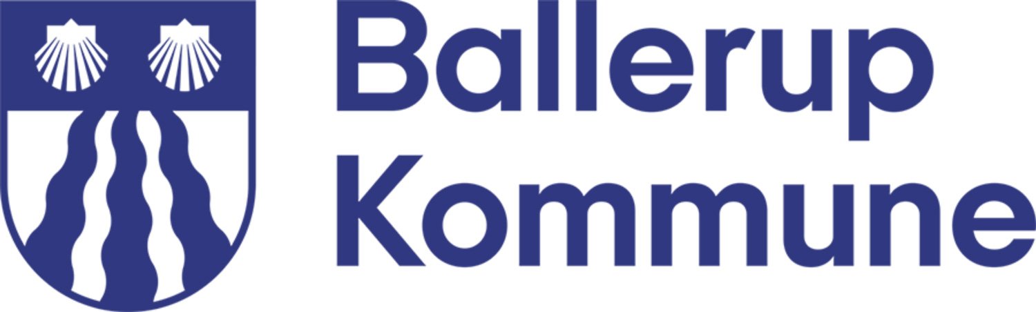 ballerup_Logo_2024.jpg