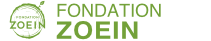 logo-zoein.png