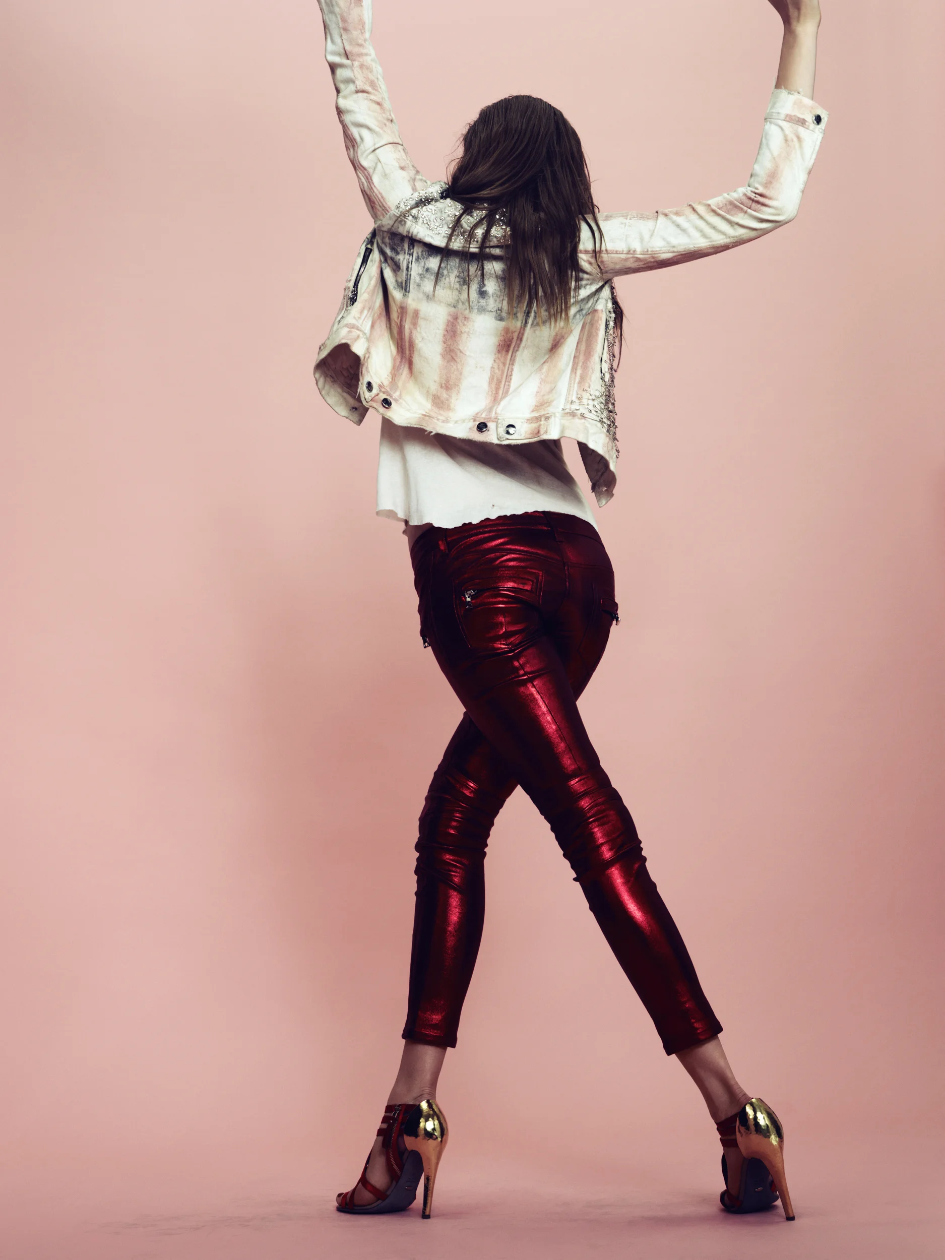 17_GRAZIA_SMP2_185 copy.jpg