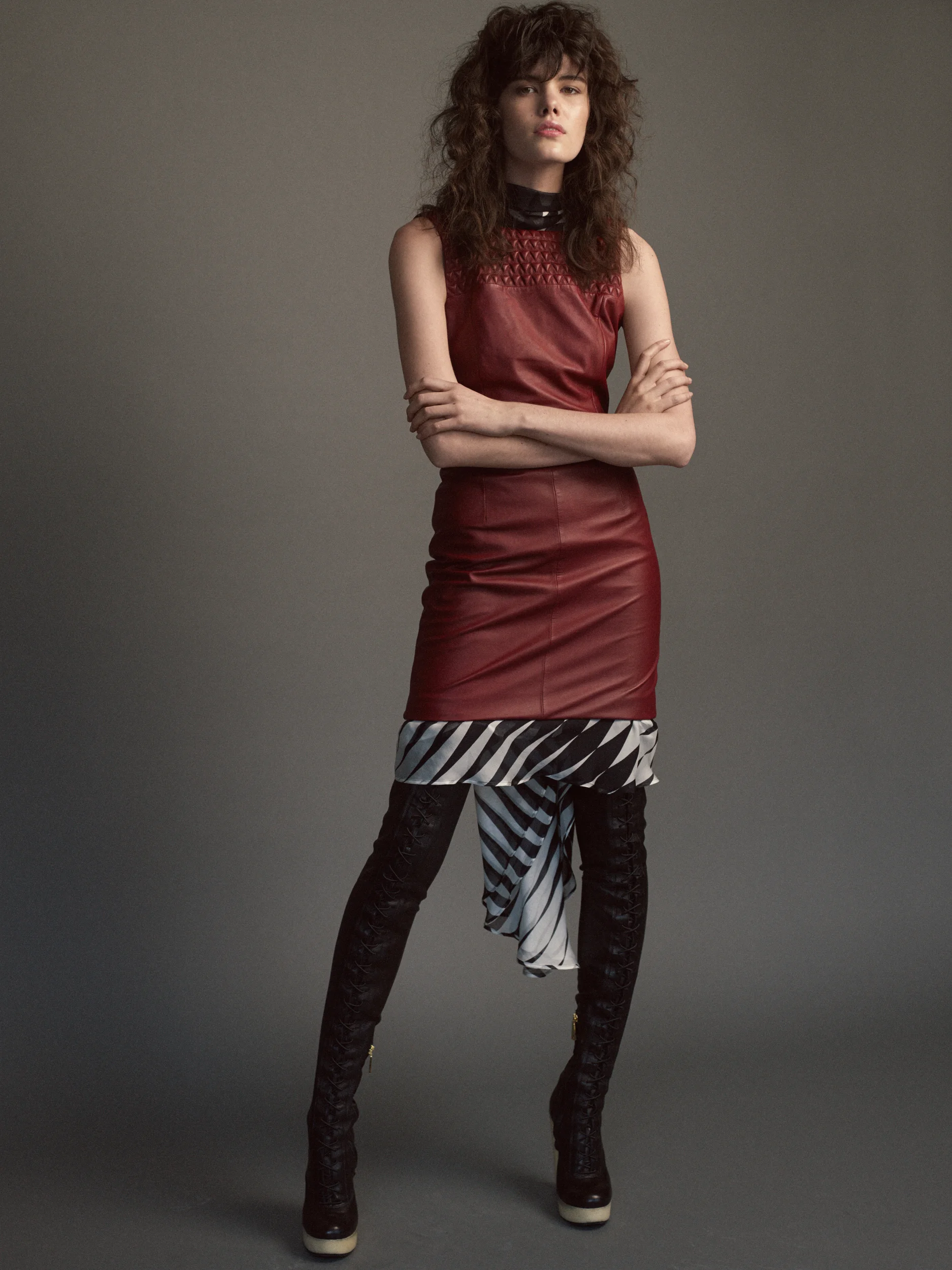 Grazia_Thursday0298 copy.jpg