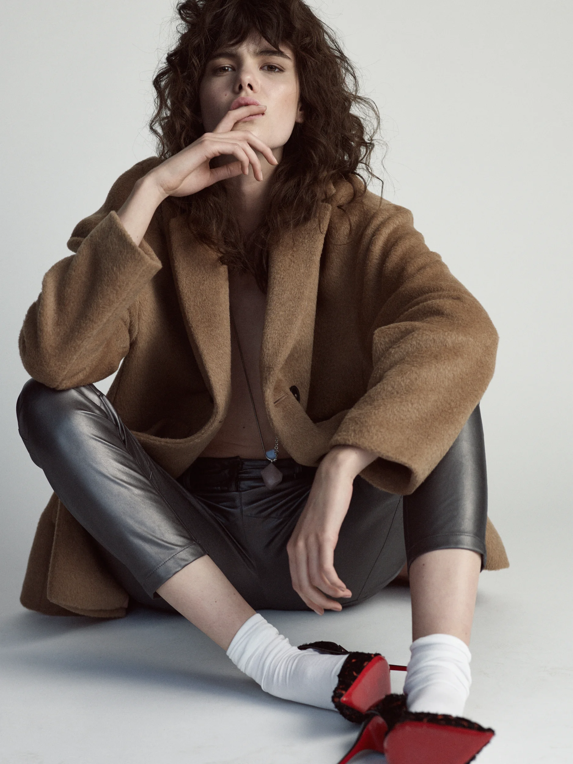 Grazia_Thursday0938.jpg