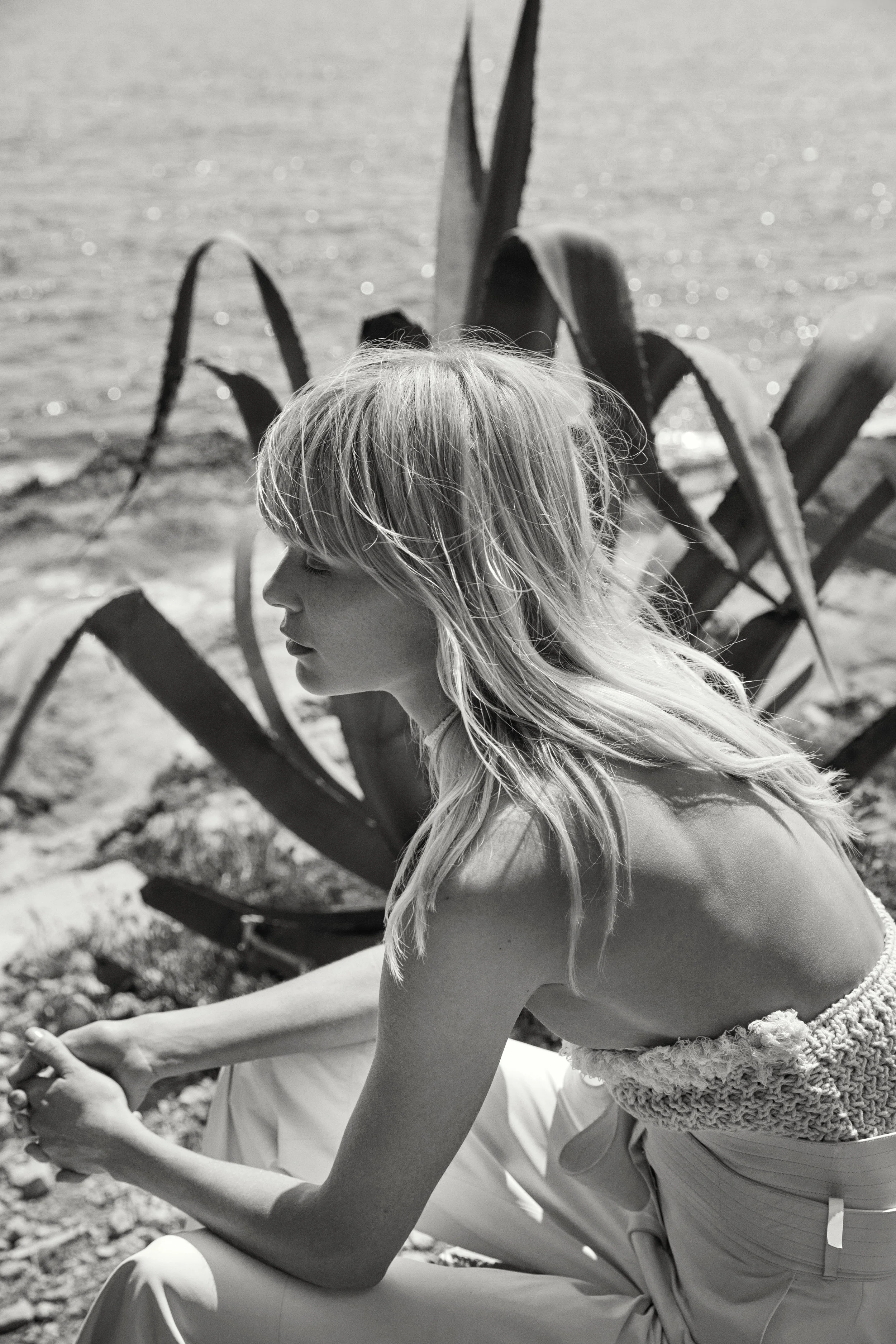 GRAZIA_WILD_15-04-24_112.jpg