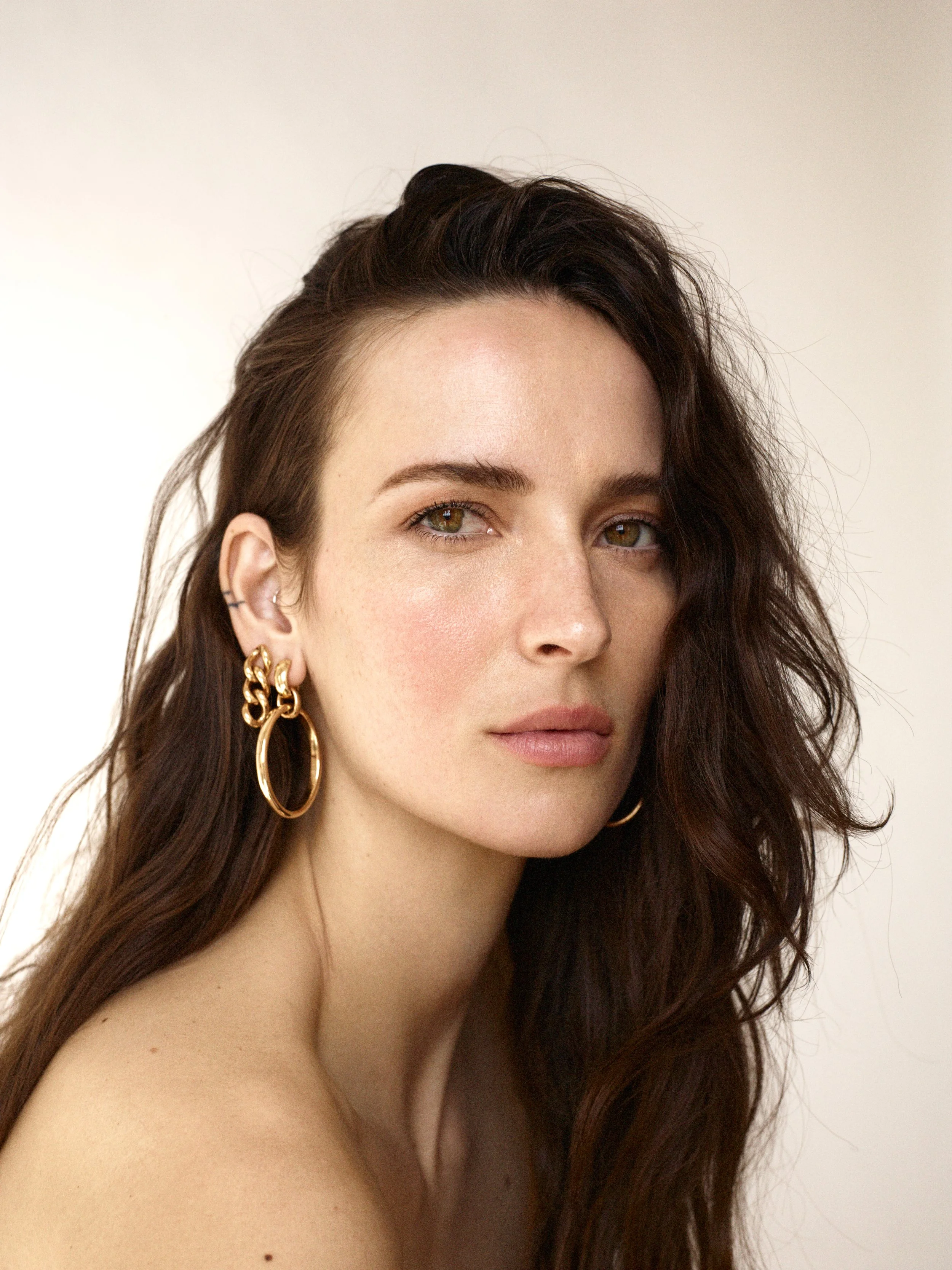 Io_Donna_FashionIssue_22Feb26291232 1.jpg