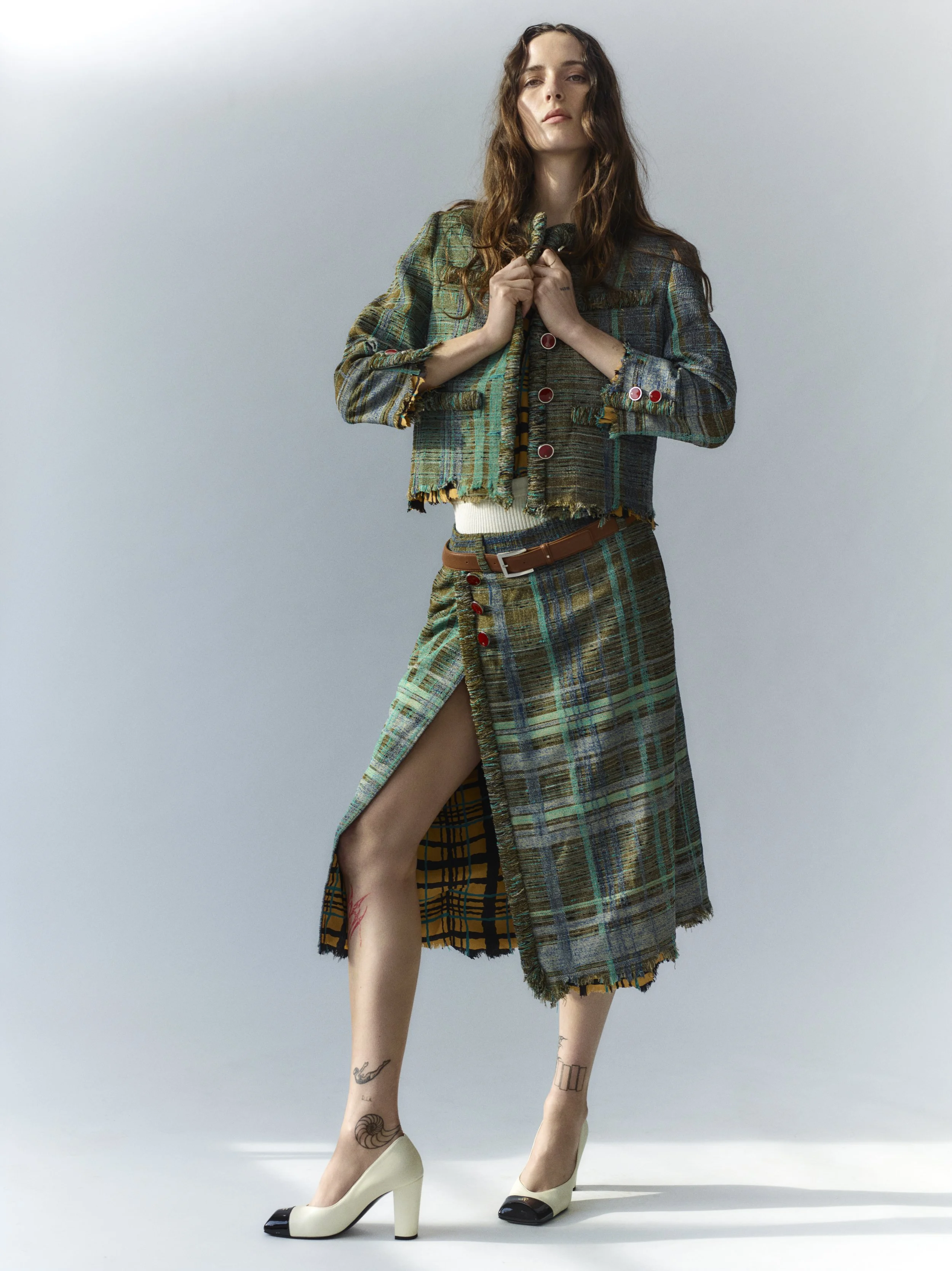 Io_Donna_FashionIssue_22Feb26291734 copy.jpg