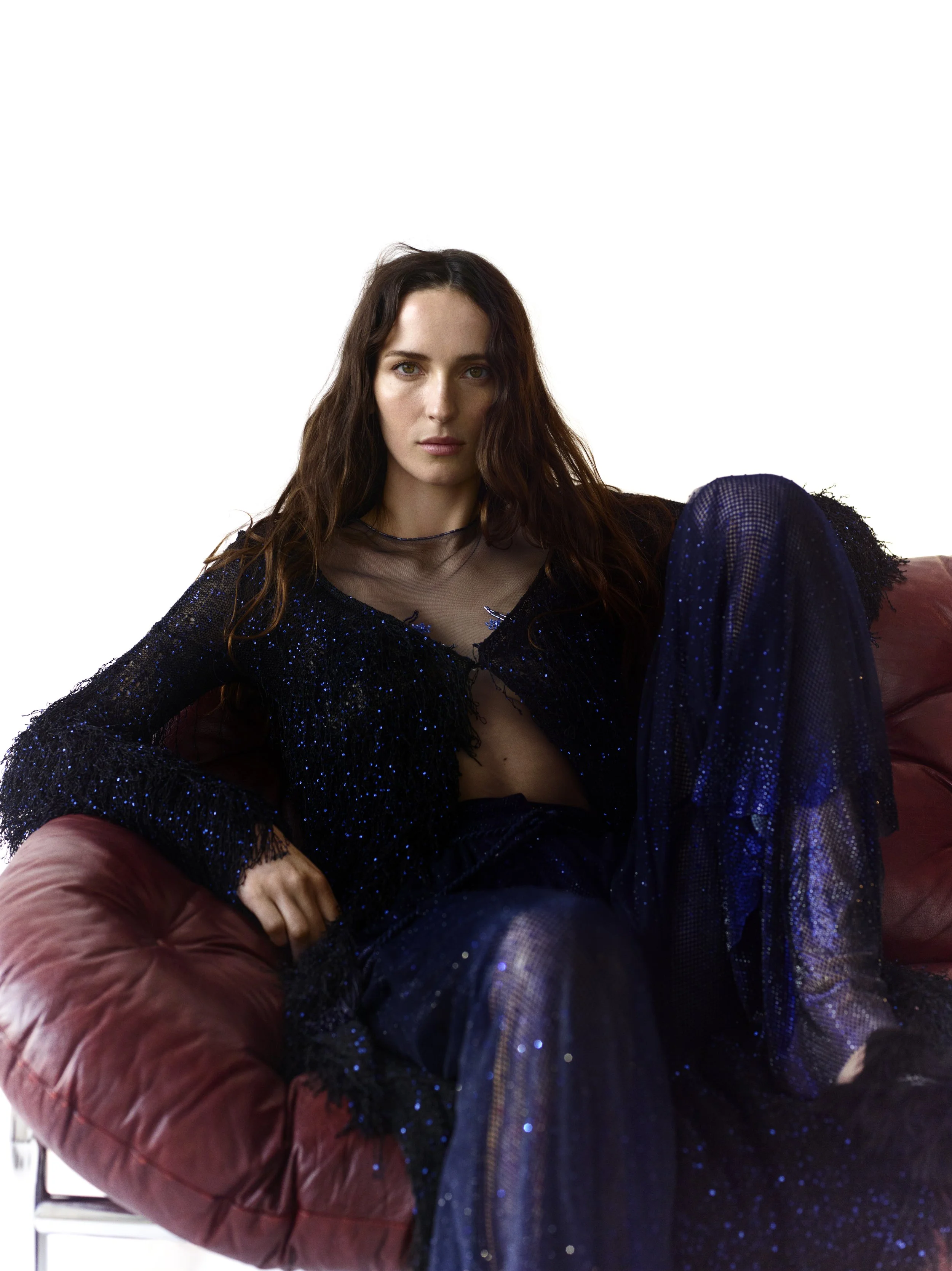 Io_Donna_FashionIssue_22Feb26291943 copy.jpg