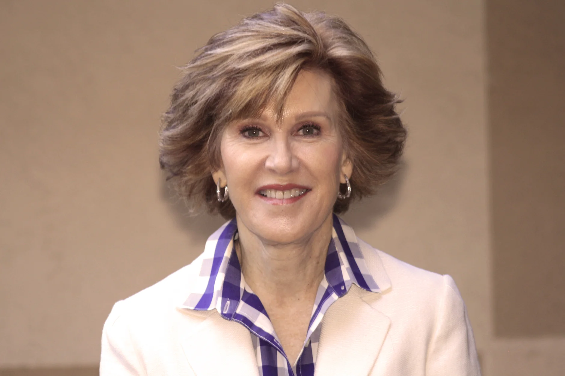 Pam_Wright.jpg