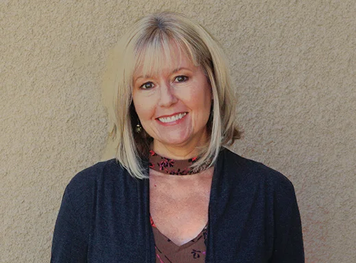 KIM WYNN ADMINISTRATOR