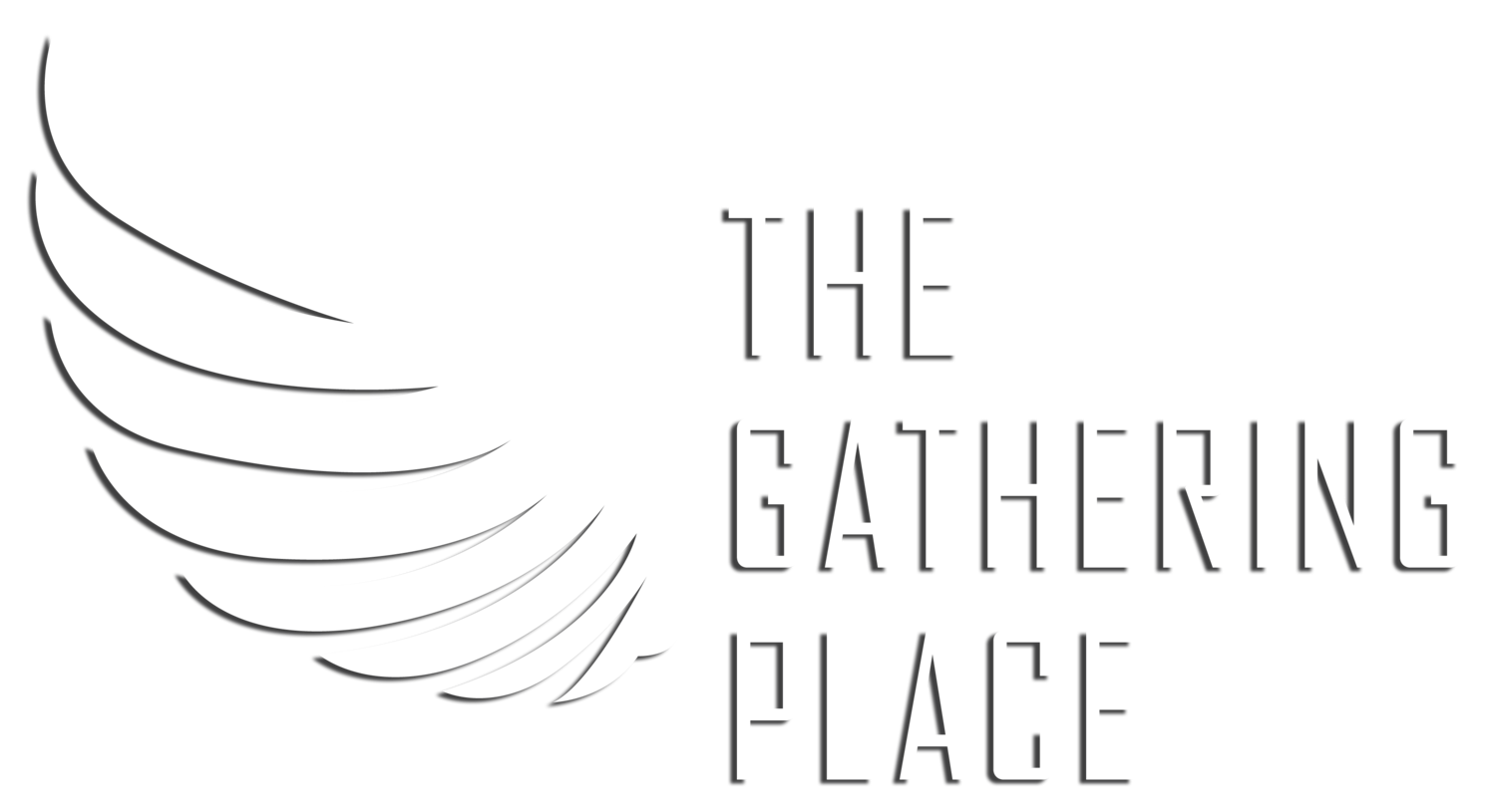 The Gathering Place - Burbank, CA