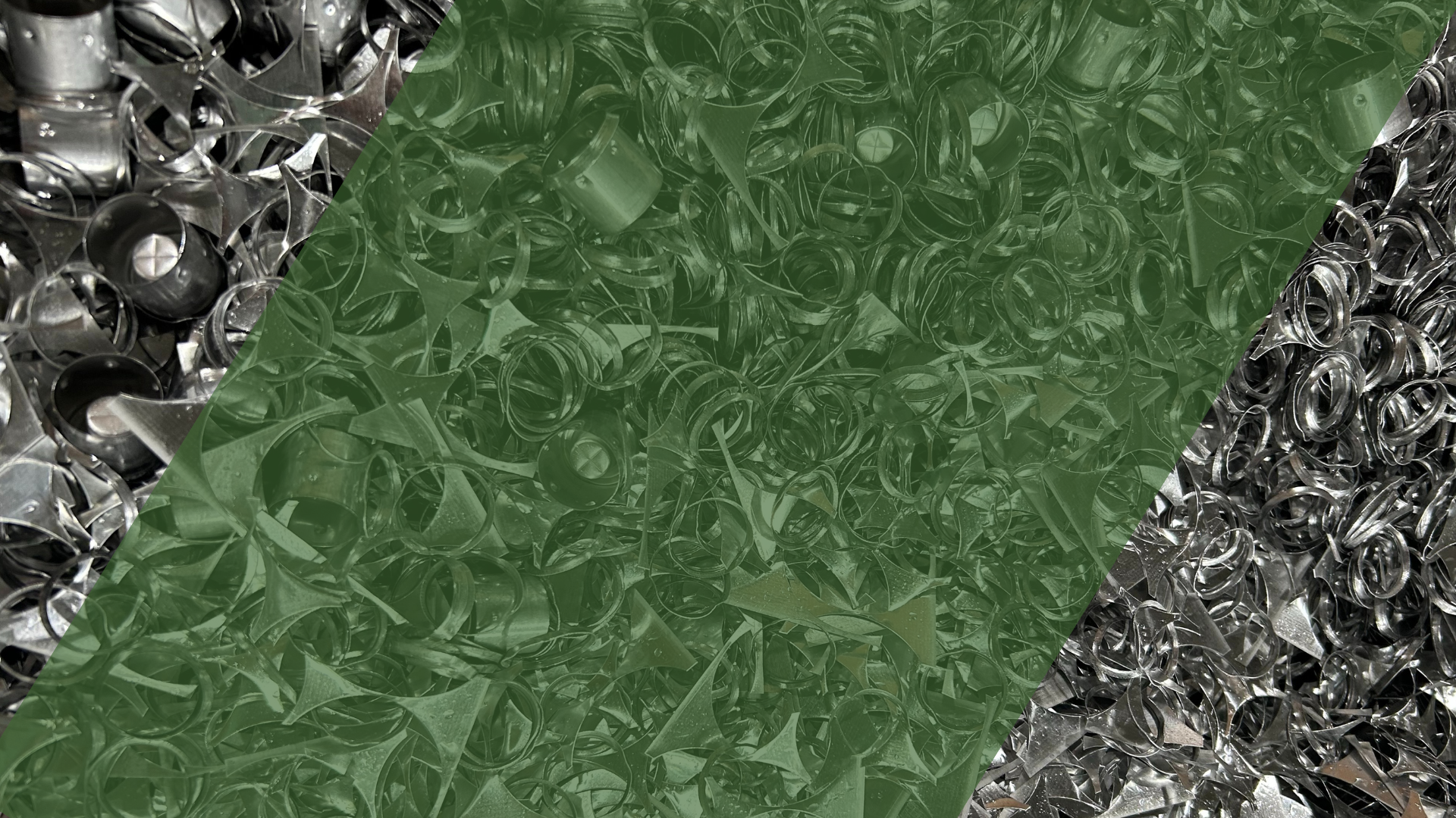 Cover photo.png