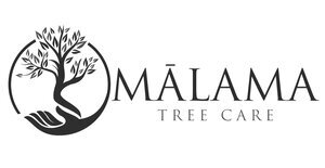Malama-Tree-Care_Final_15102018.jpg