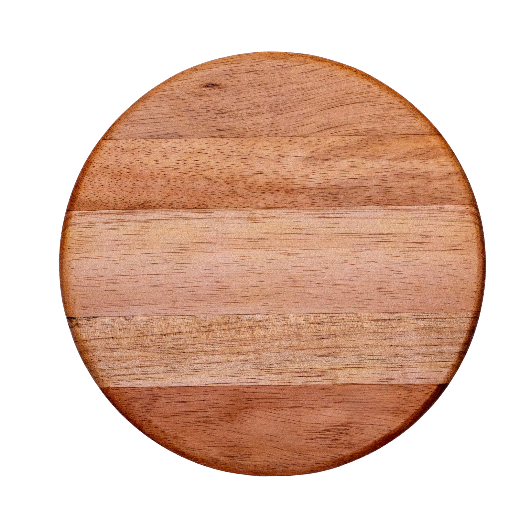 Round Serving.png