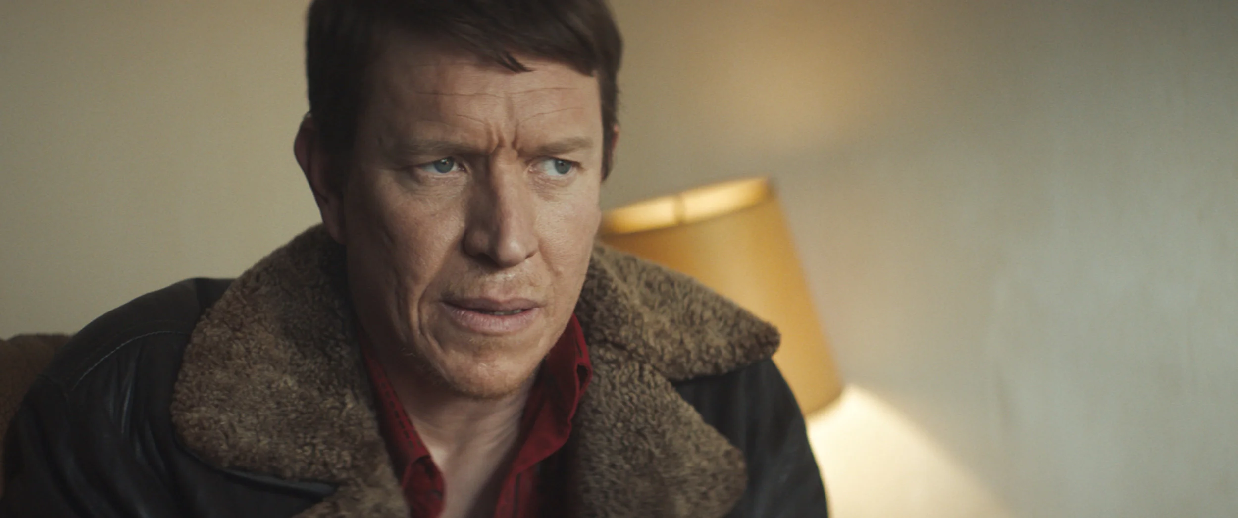 cowboy dave film still-1.jpg