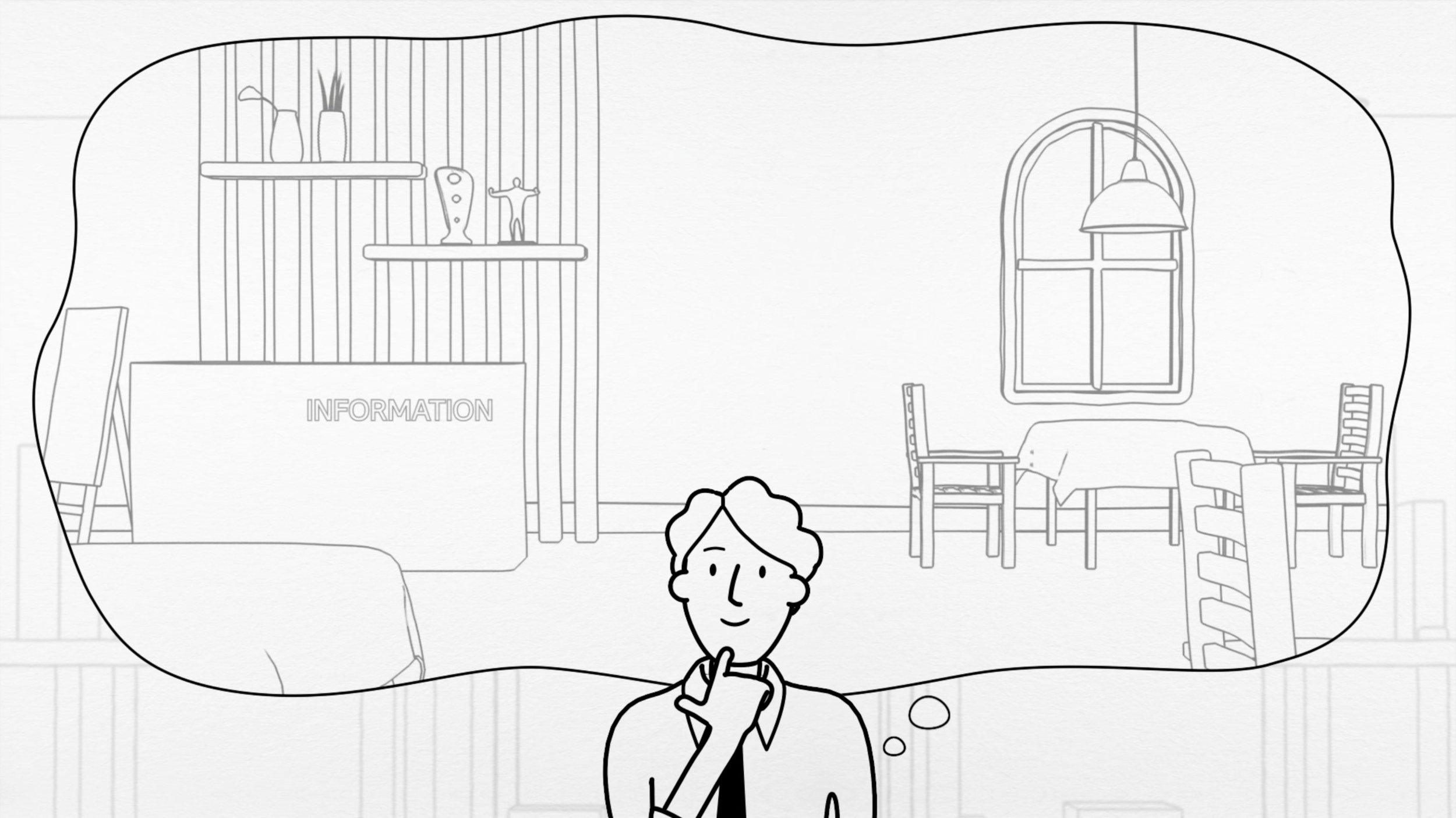 스크린샷 2015-08-24 오후 11.18.14.png