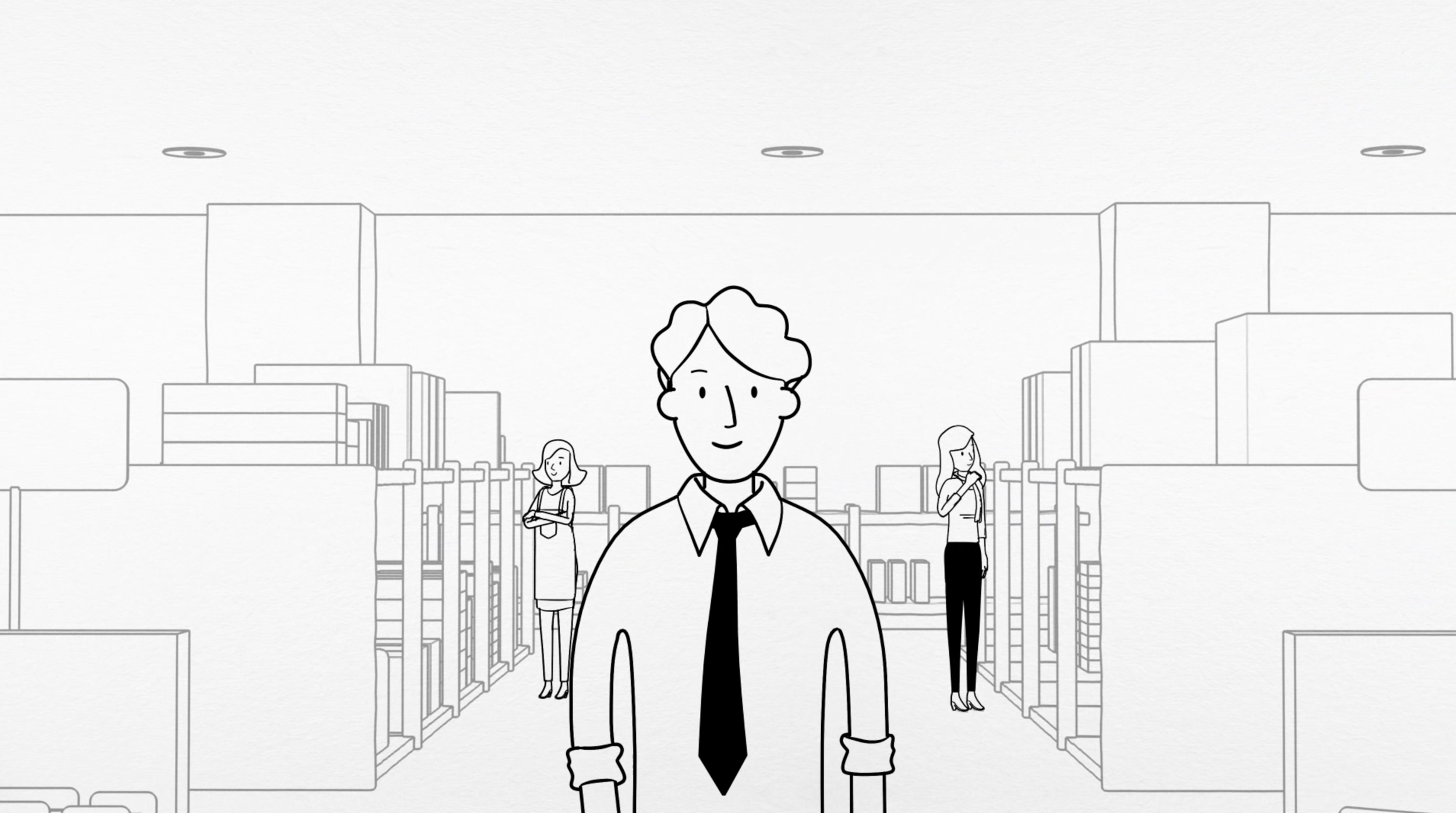 스크린샷 2015-08-25 오전 2.28.39.png