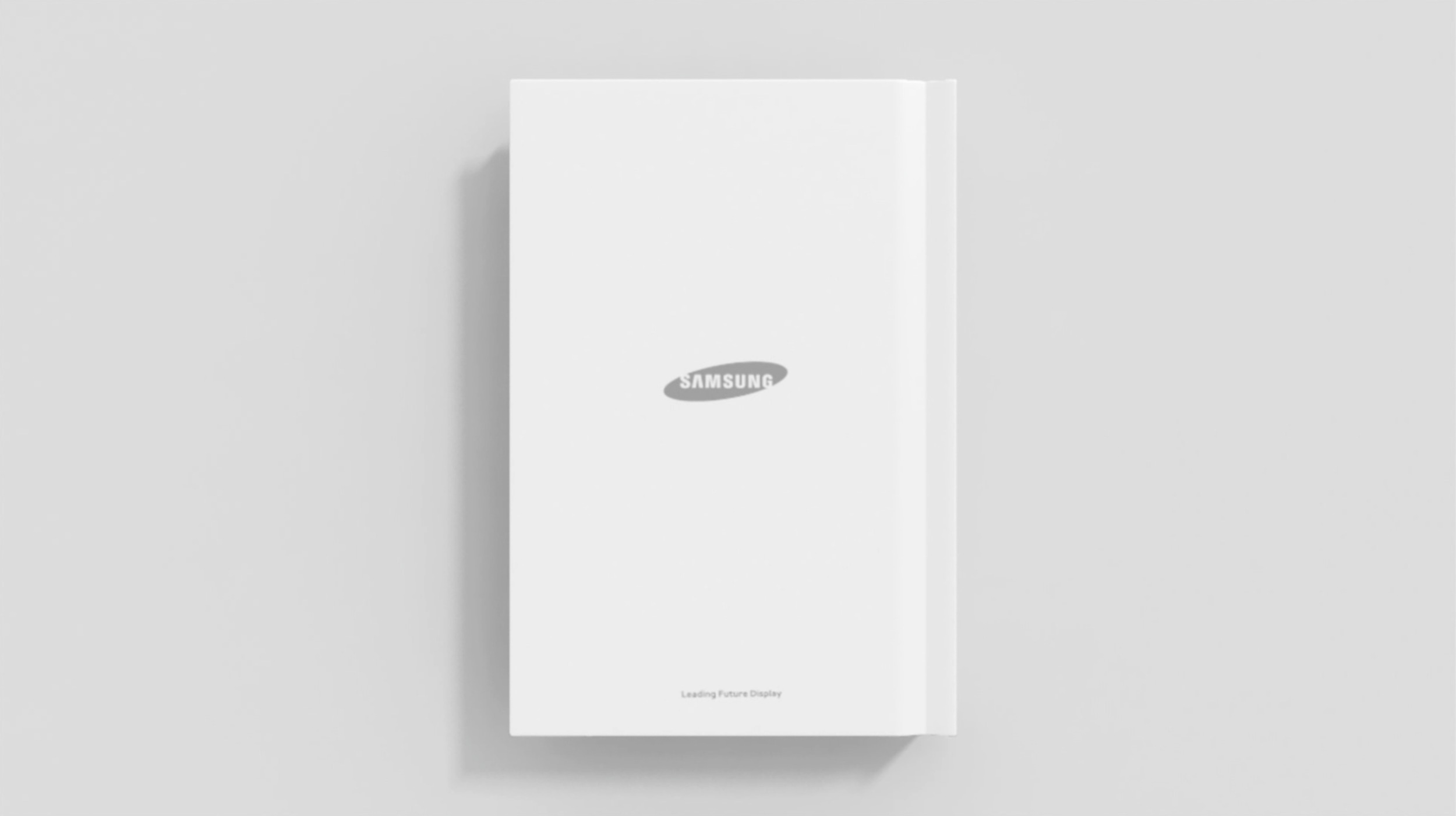 스크린샷 2015-08-25 오전 2.28.55.png