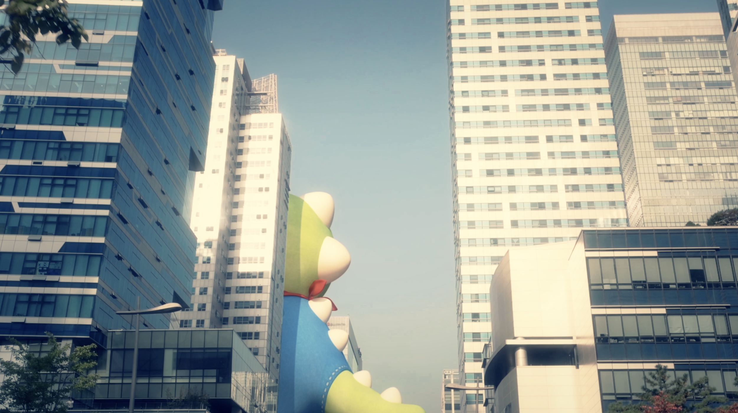 스크린샷 2016-11-29 오전 4.58.05.png