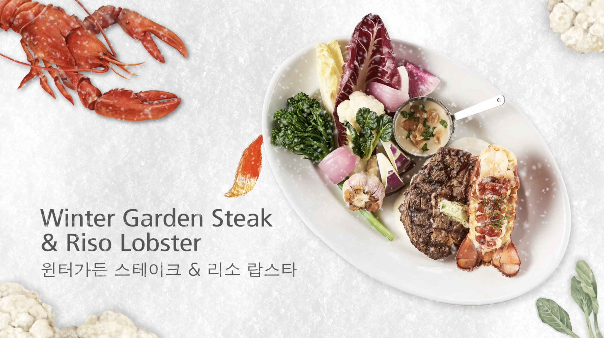 스크린샷 2016-12-19 오후 1.35.35.png
