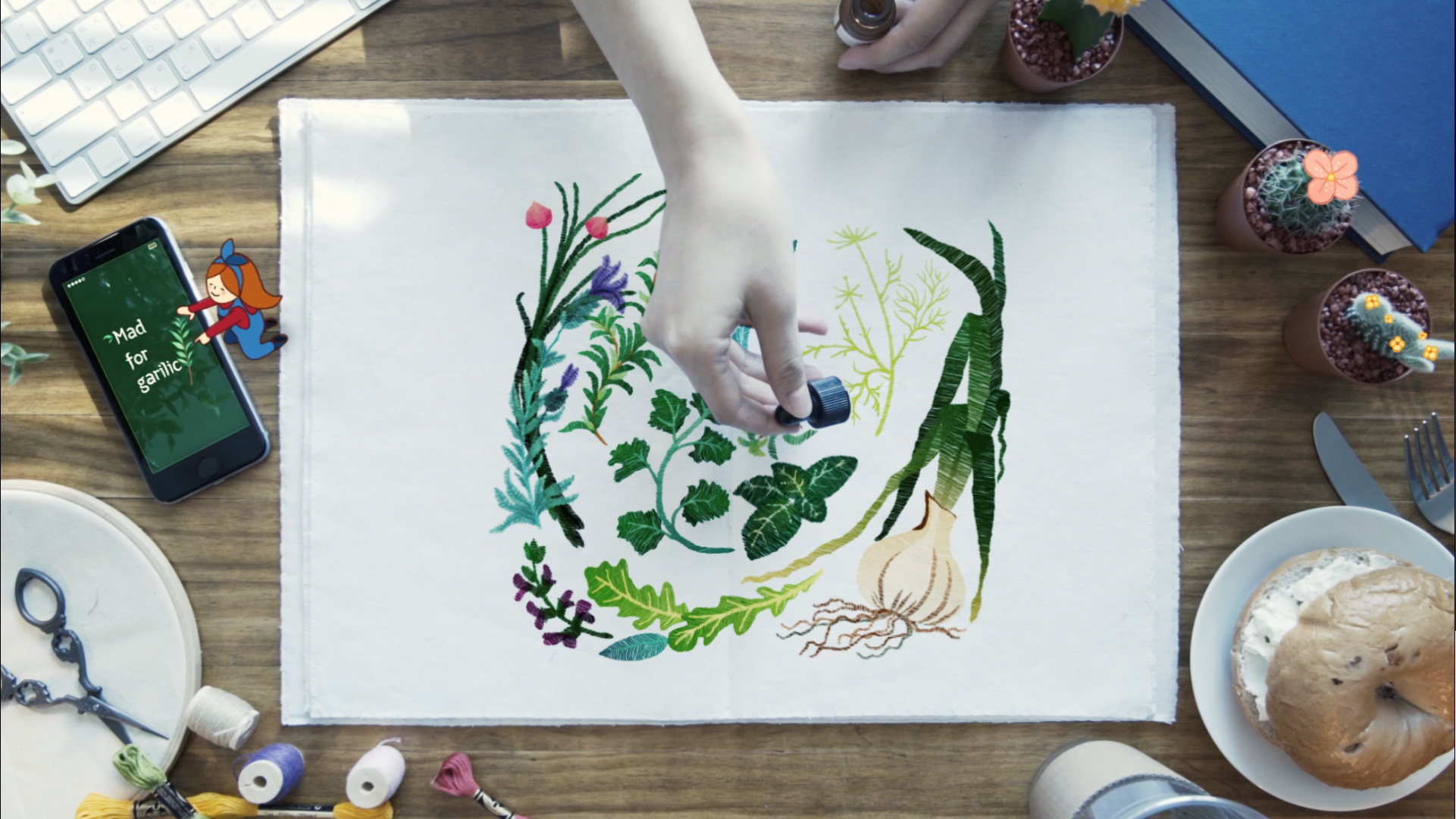 스크린샷 2017-05-22 오후 10.25.14.png