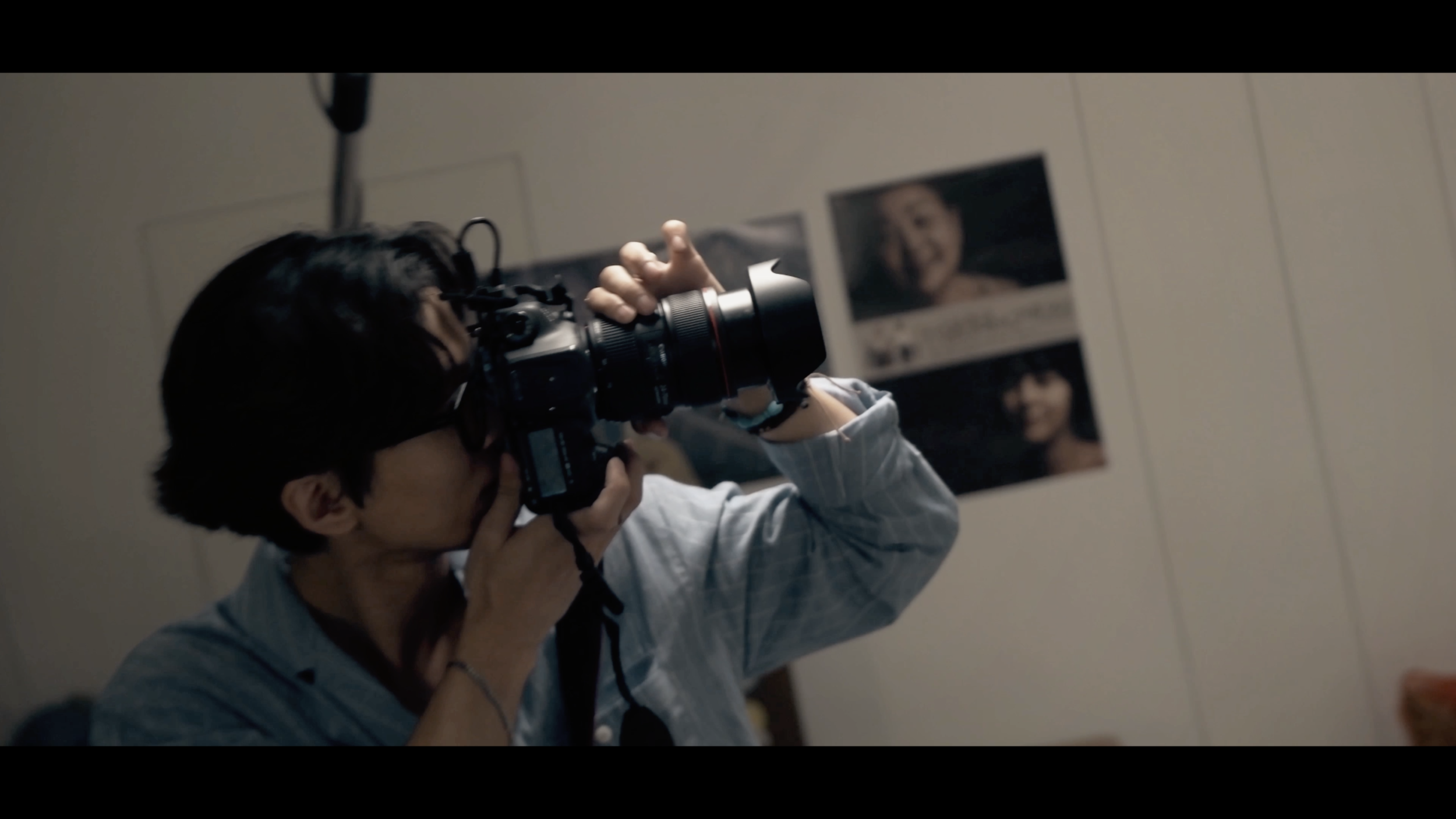 스크린샷 2017-07-17 오후 5.57.56.png