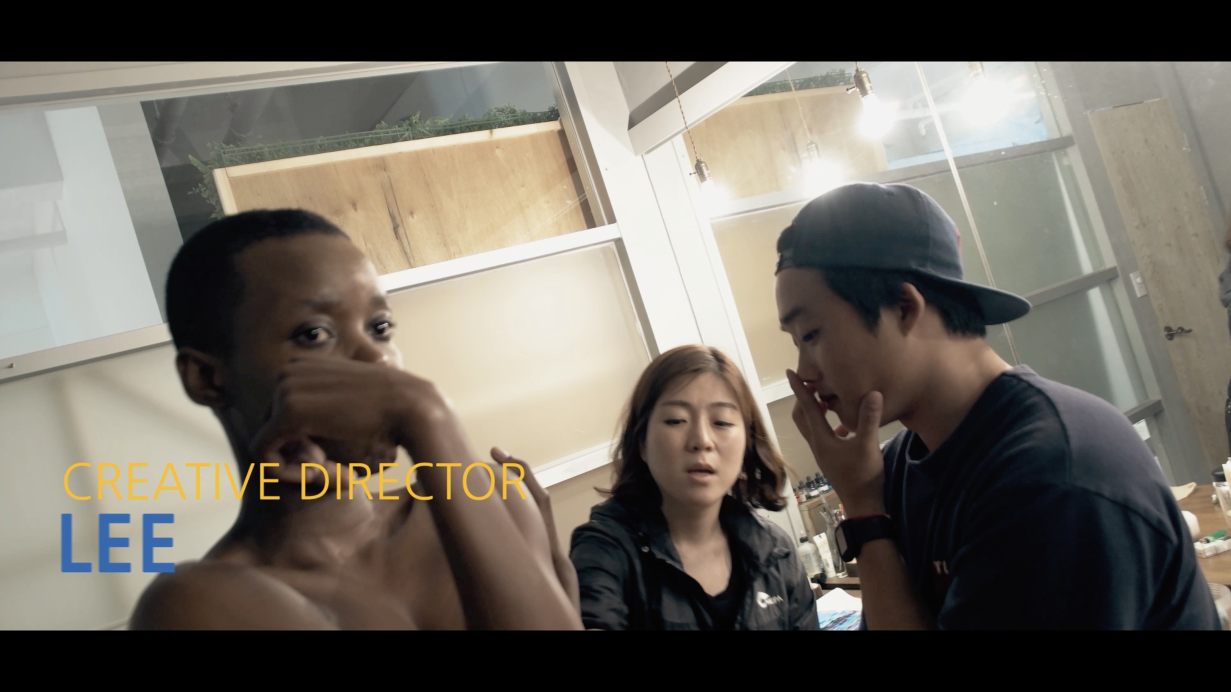 스크린샷 2017-07-17 오후 6.02.28.png