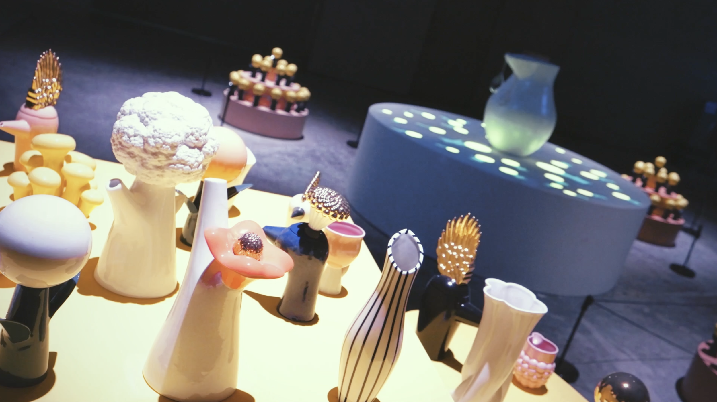 스크린샷 2017-10-23 오후 3.19.07.png