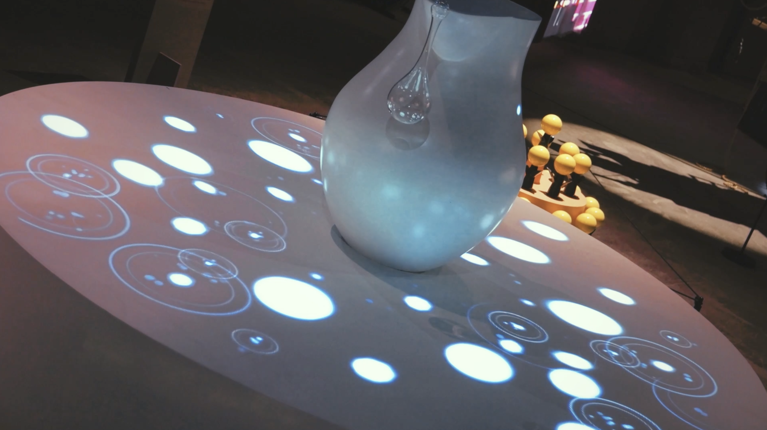 스크린샷 2017-10-23 오후 3.19.47.png