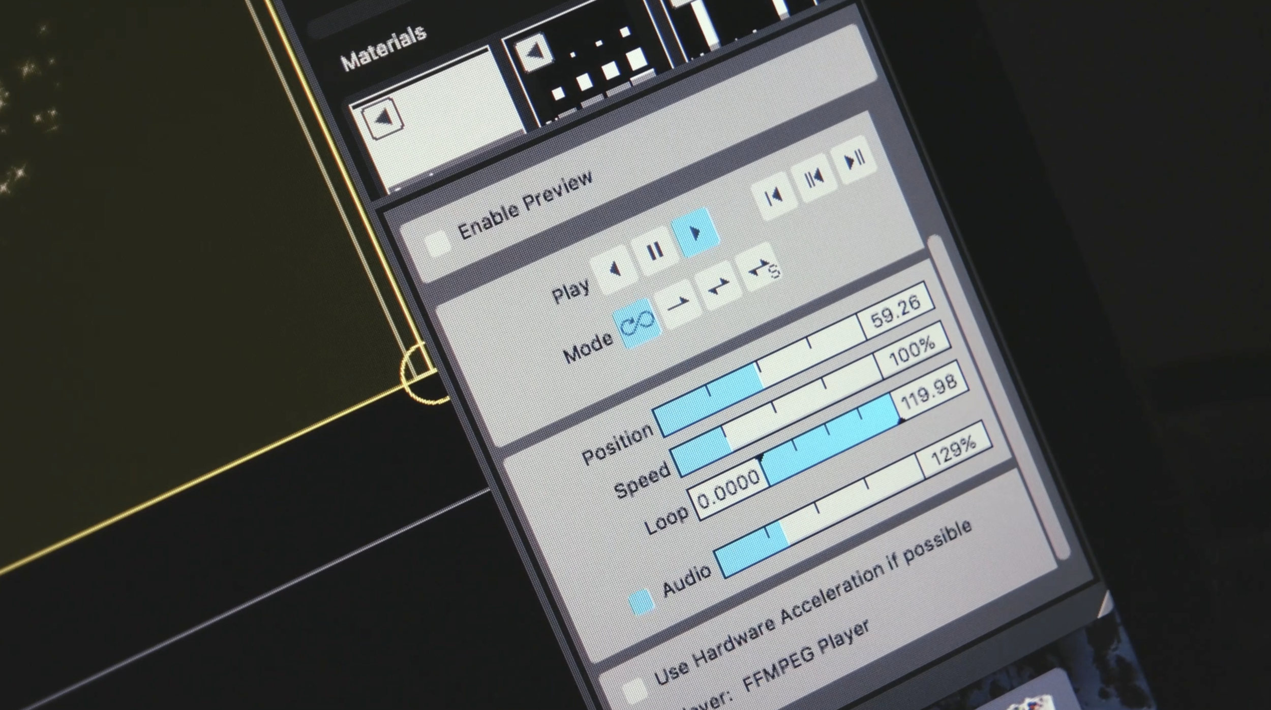 스크린샷 2017-10-23 오후 3.20.23.png