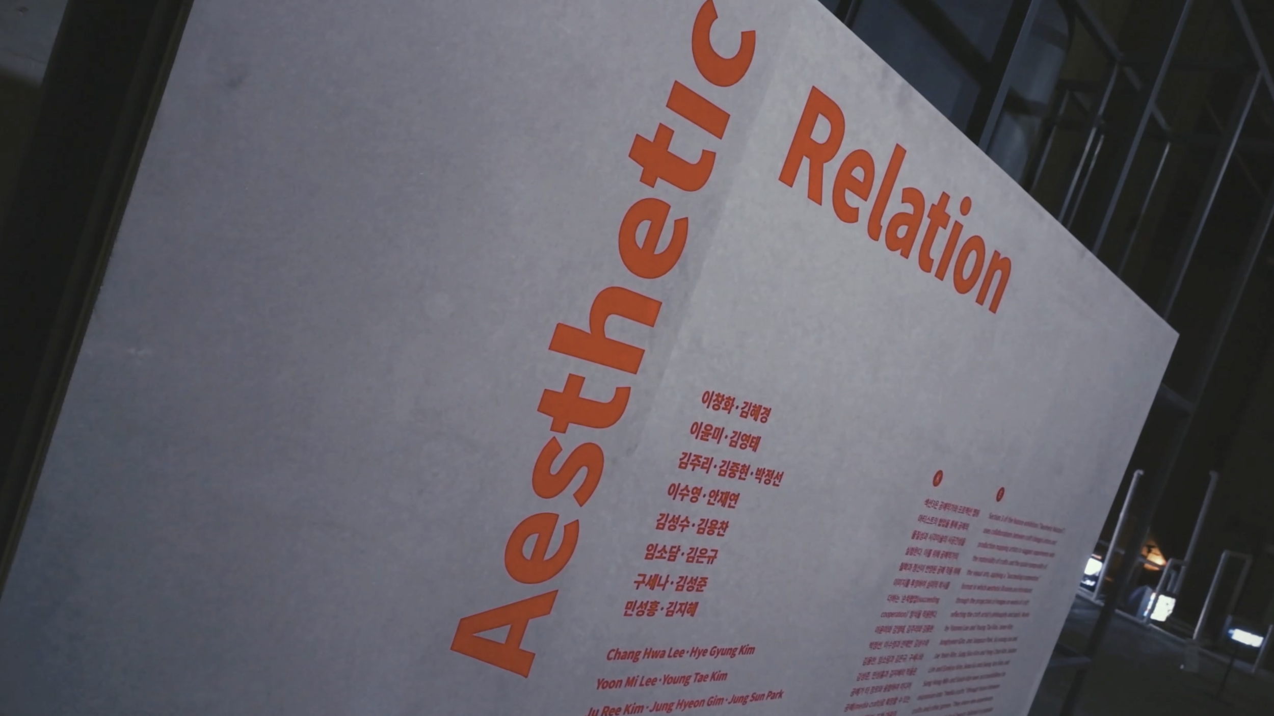 스크린샷 2017-10-23 오후 3.18.51.png