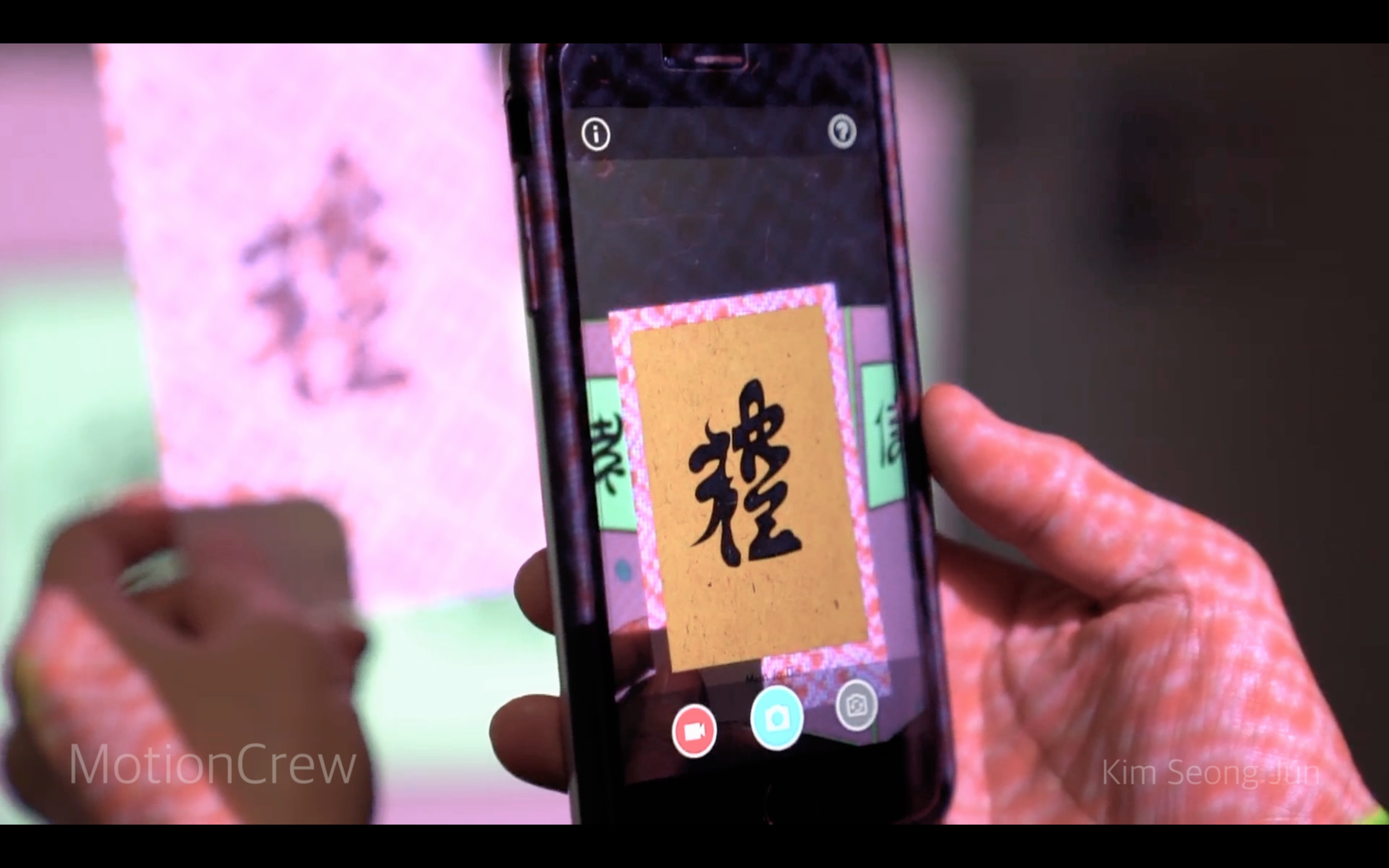 스크린샷 2018-02-12 오전 1.05.46.png