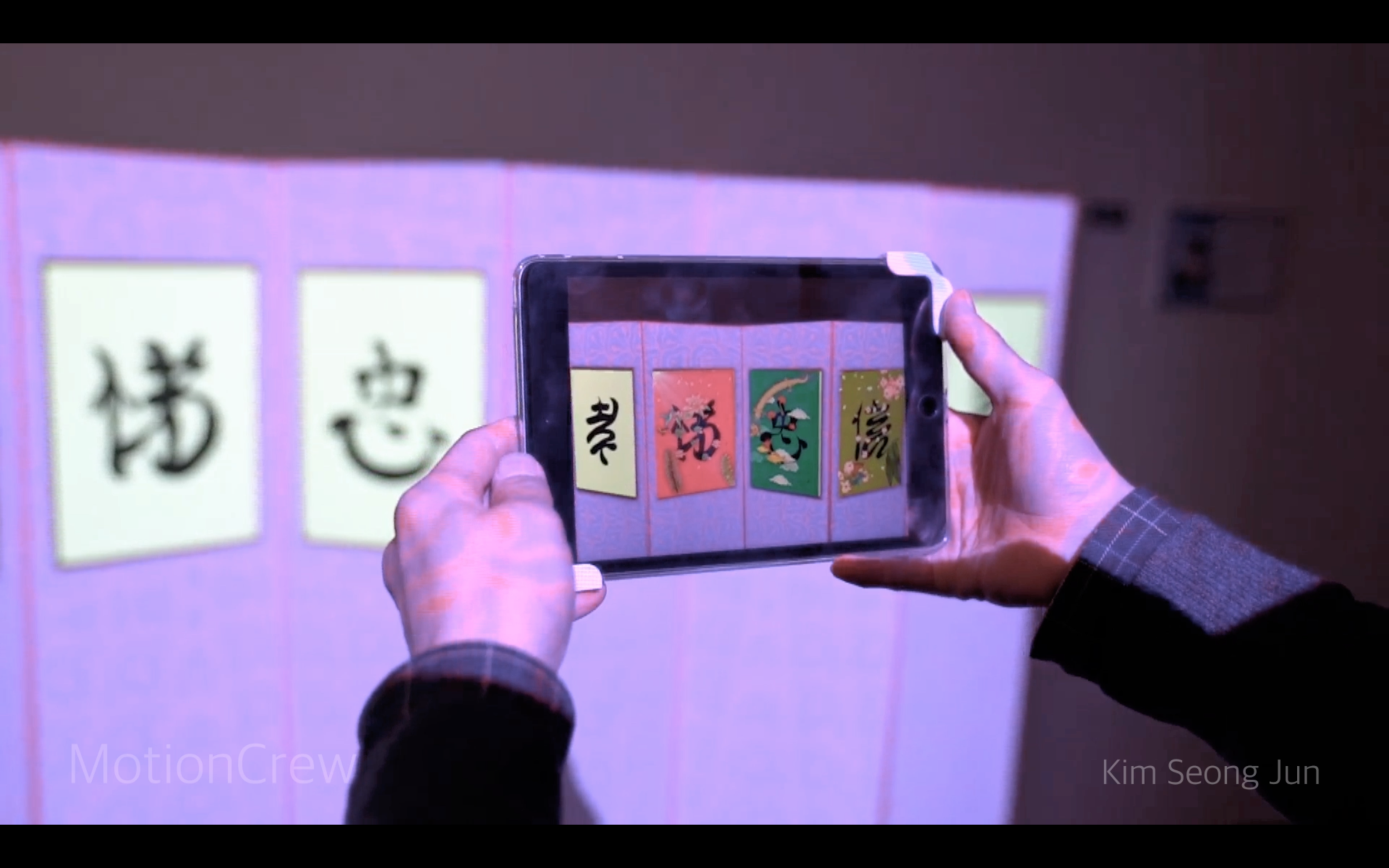 스크린샷 2018-02-12 오전 1.06.06.png