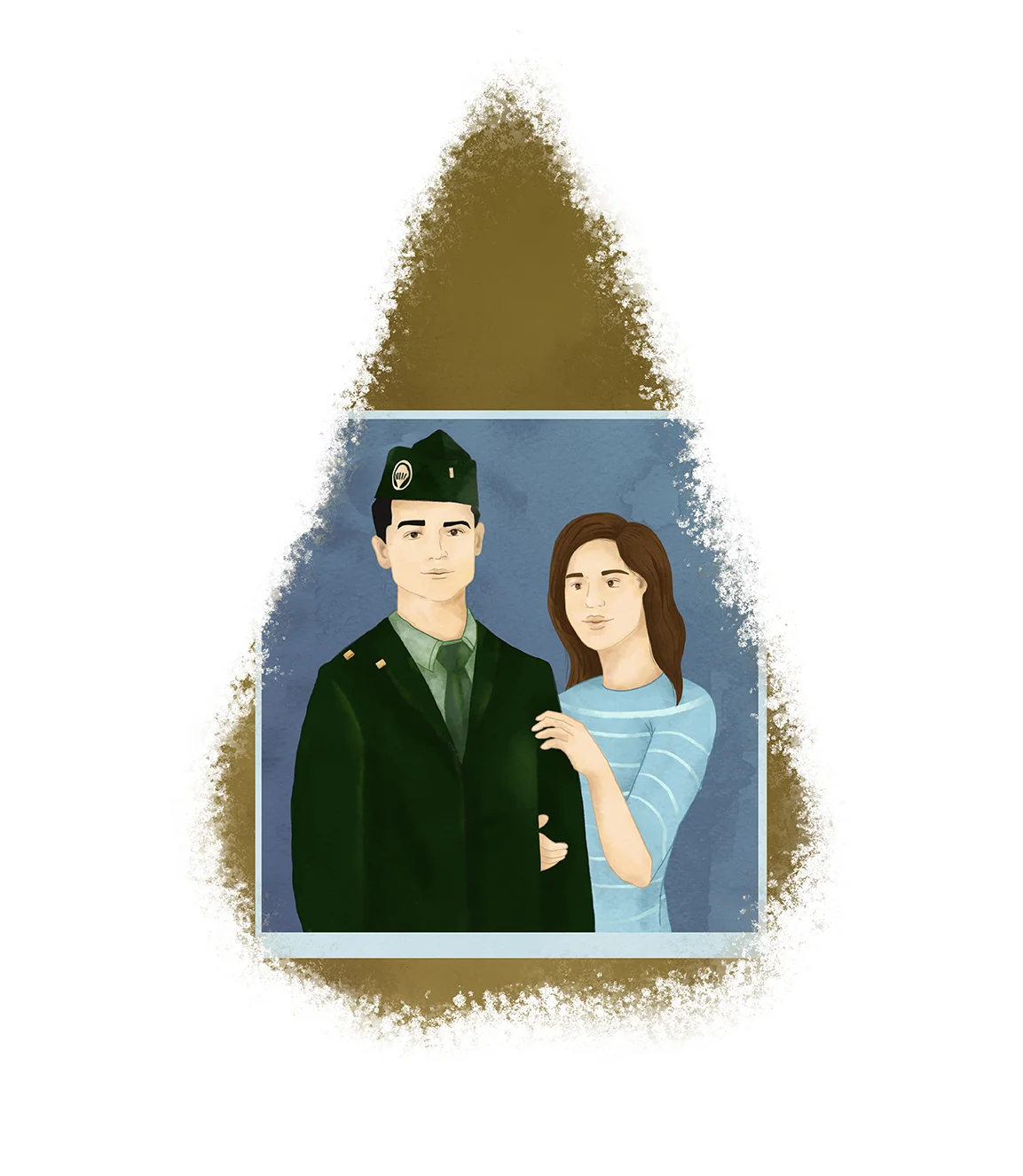 2-02미군남편 아내.jpg