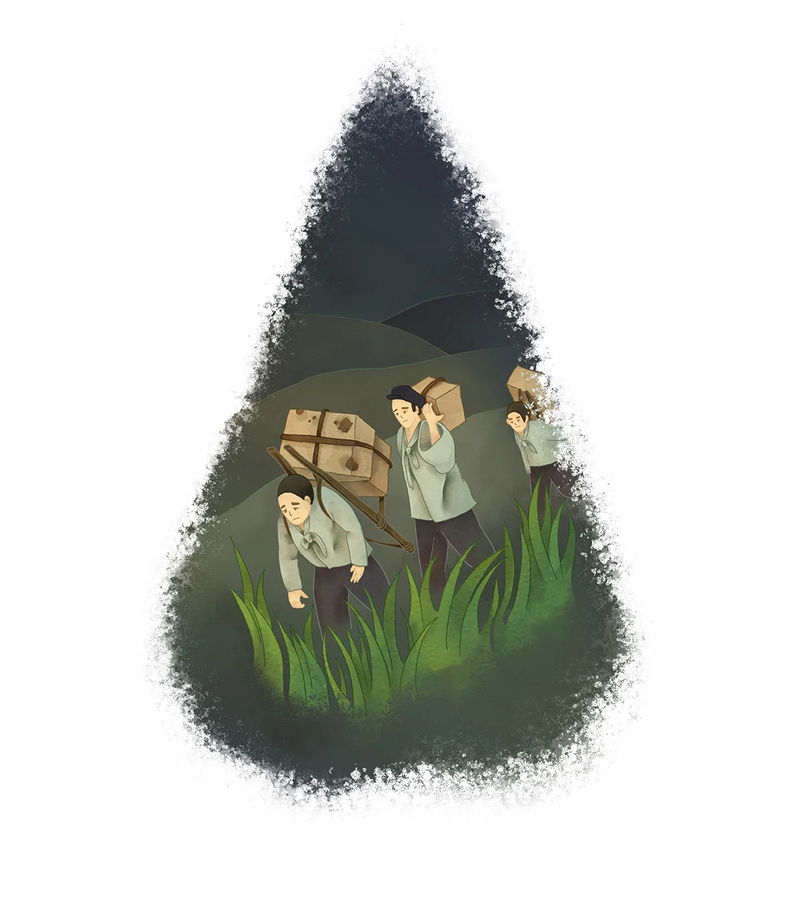4-04산을오르다.jpg