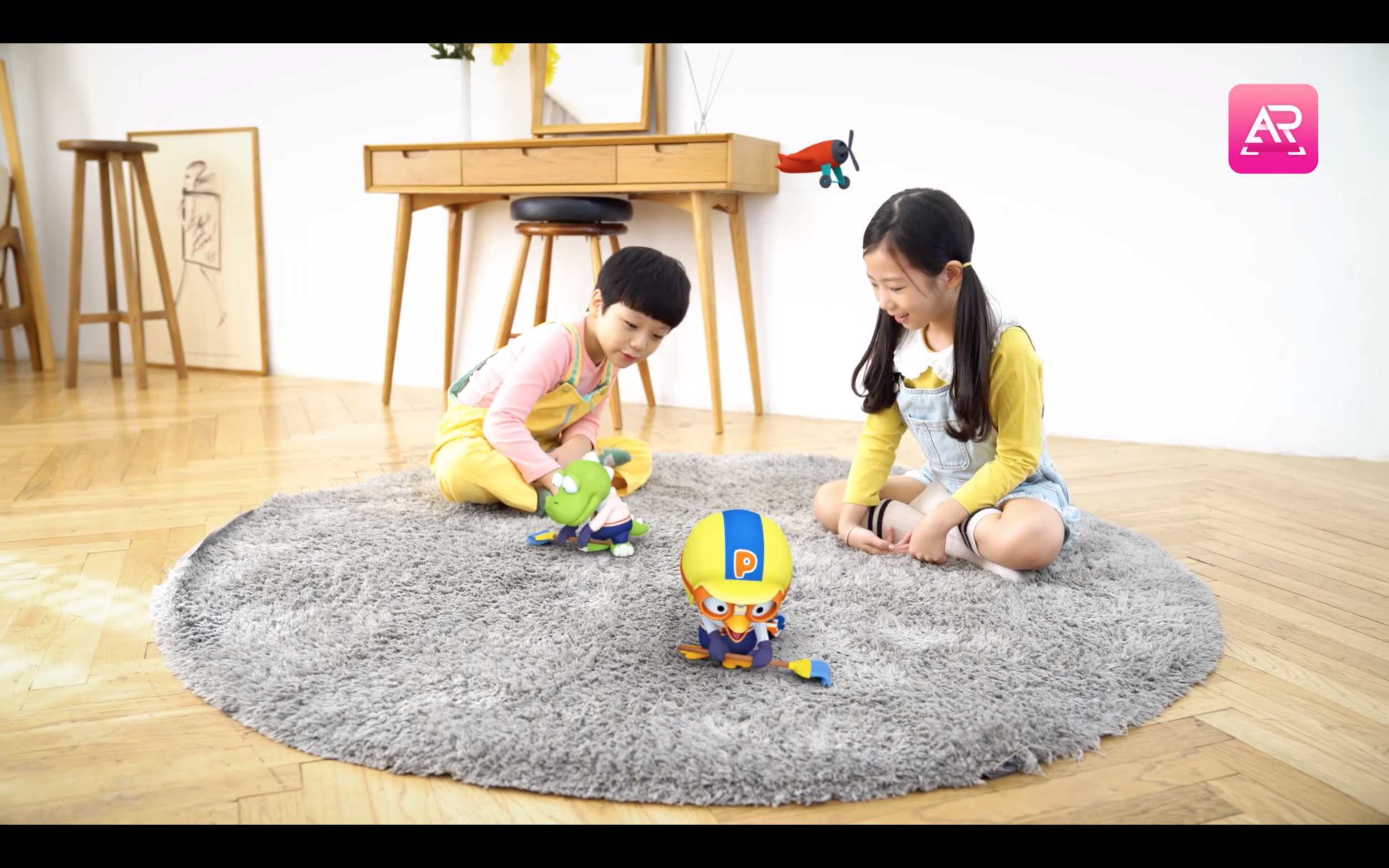 스크린샷 2019-10-17 오후 6.22.32.png