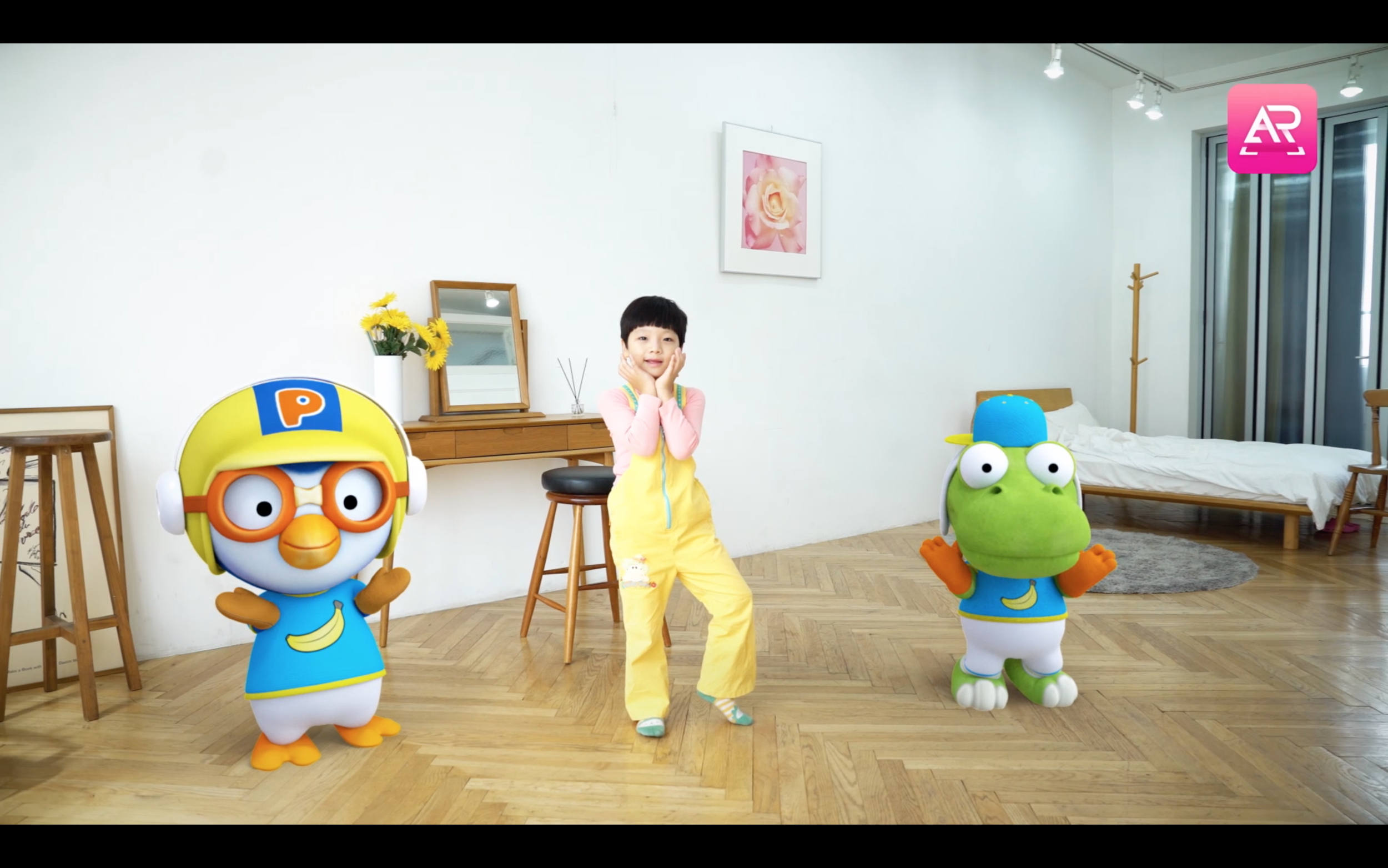 스크린샷 2019-10-17 오후 6.22.04.png