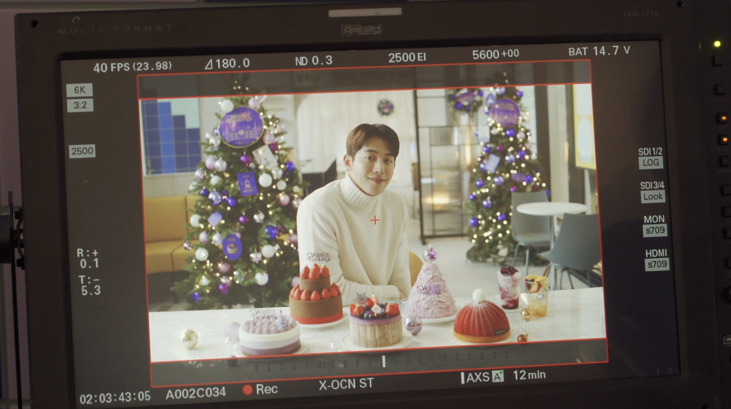 스크린샷 2020-11-30 오전 11.15.55.png