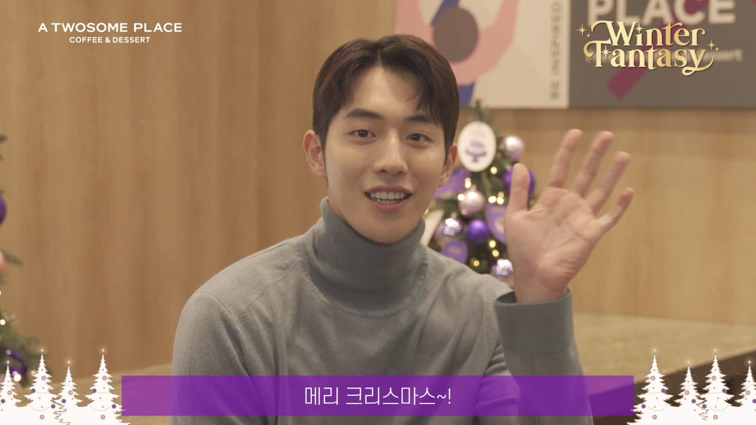 스크린샷 2020-11-30 오전 11.16.27.png