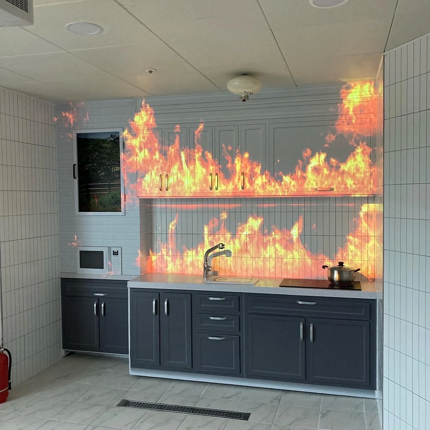 C7AE5856-3FD0-4A57-9FC2-16409A79B499 3.JPG