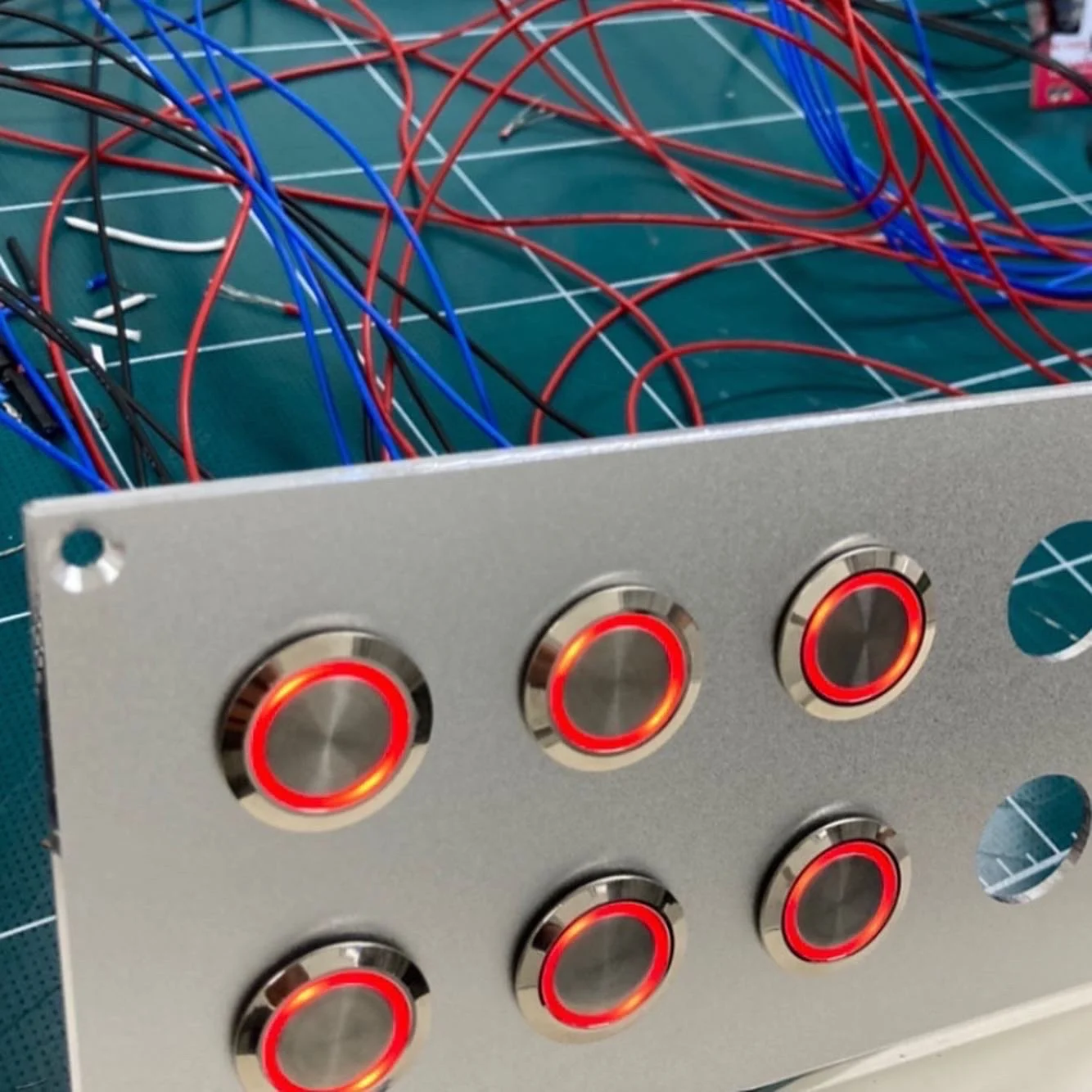 A95AA07E-8DA7-425B-A668-BA79372894C1 2.JPG