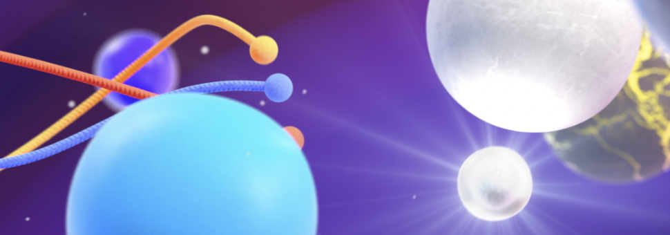 스크린샷 2023-05-26 오후 3.49.27.png