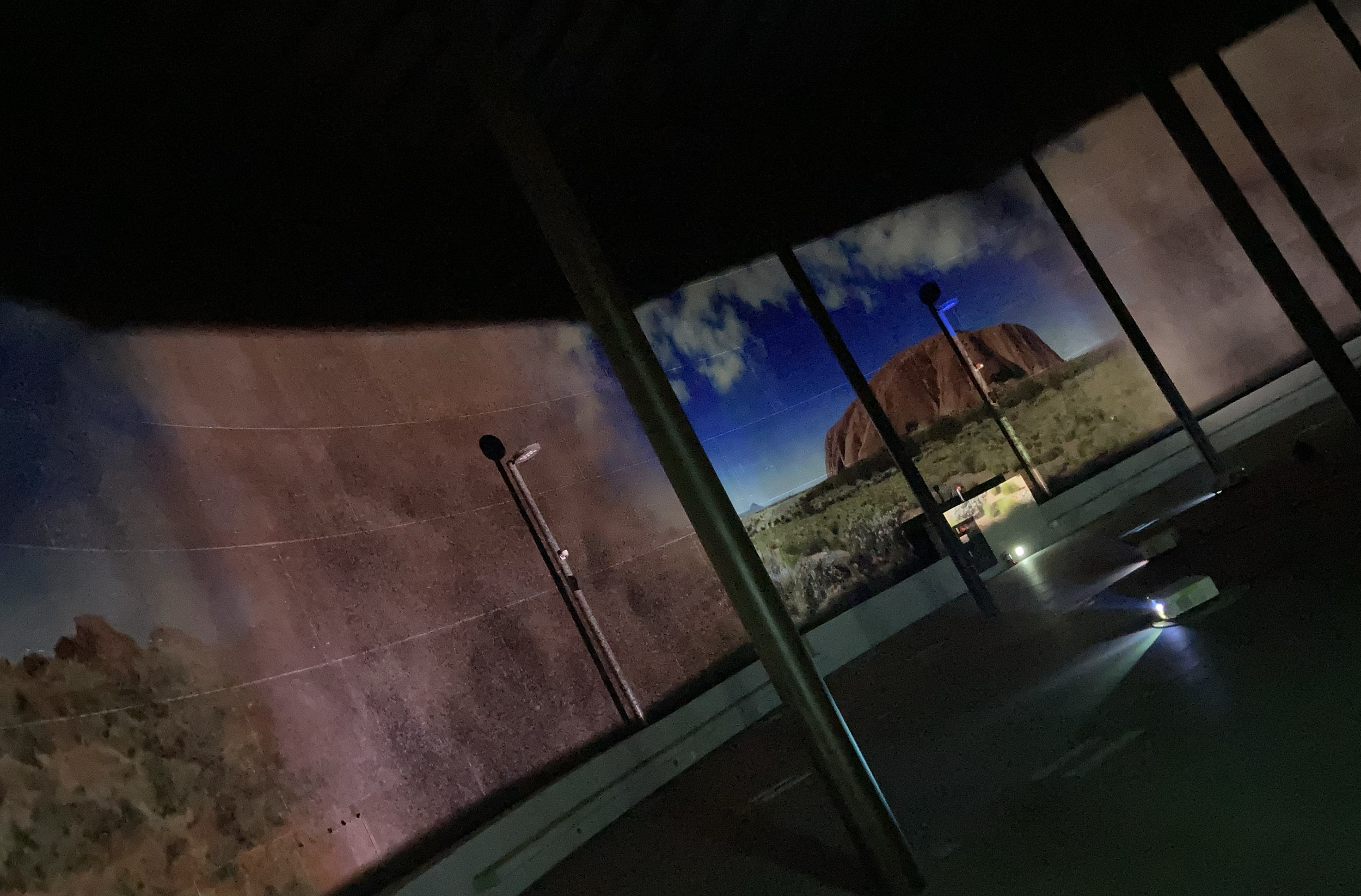 스크린샷 2023-10-23 오후 5.36.40.png