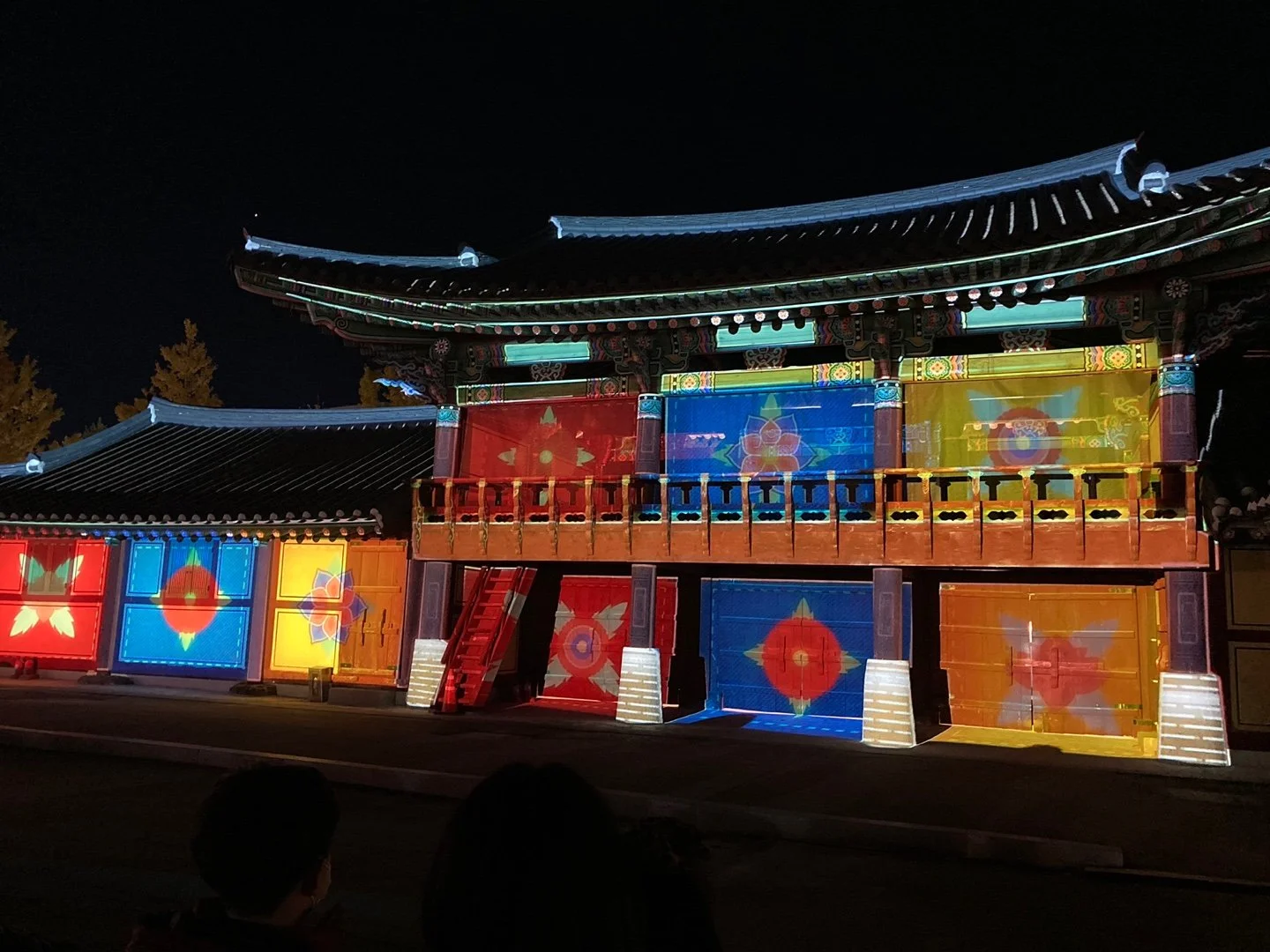 KakaoTalk_Photo_2023-10-23-17-43-44 007.jpeg