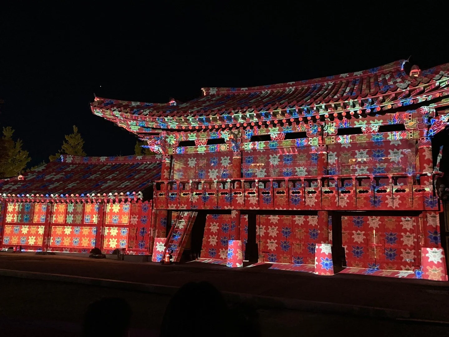 KakaoTalk_Photo_2023-10-23-17-43-45 023.jpeg