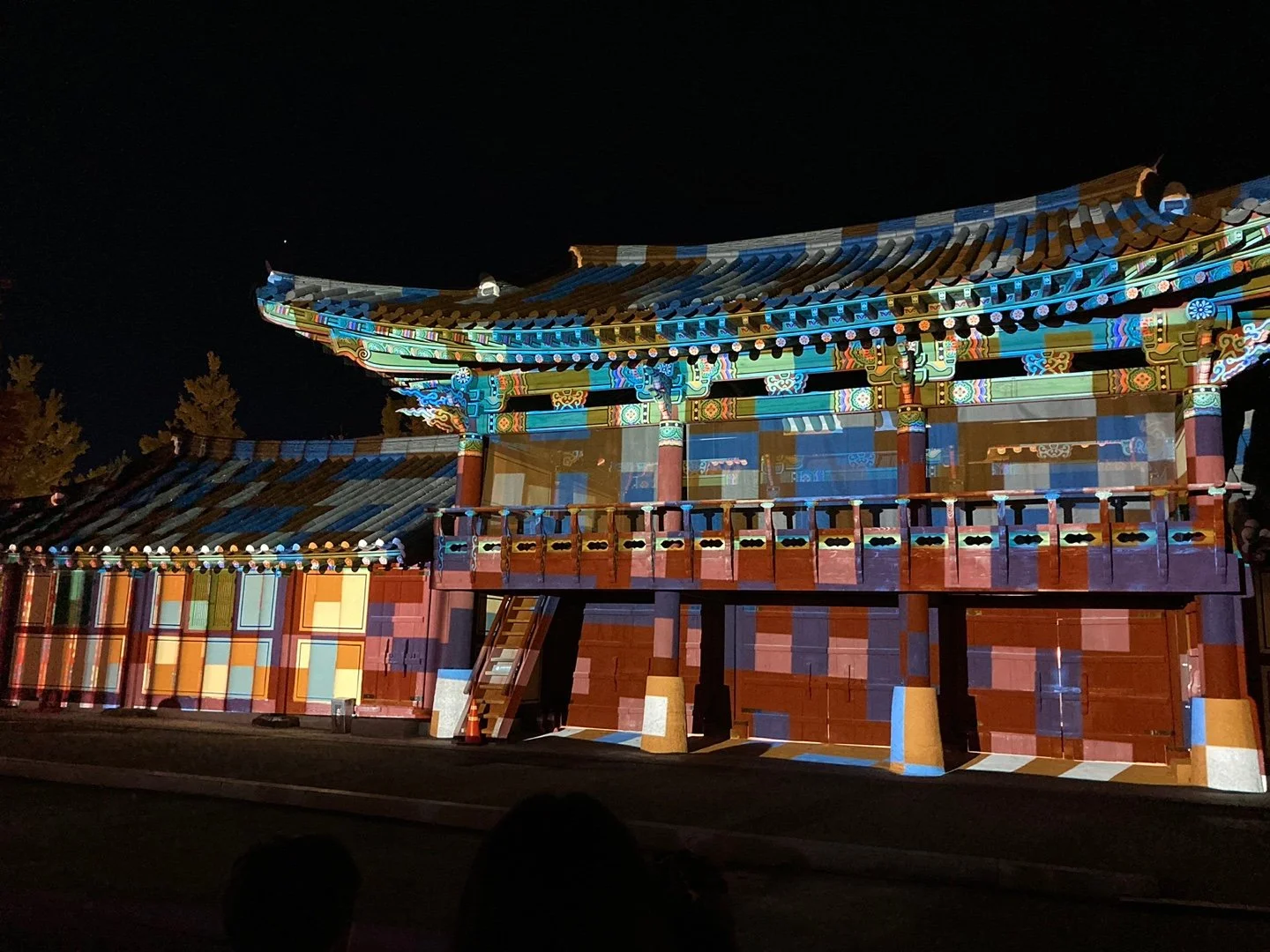 KakaoTalk_Photo_2023-10-23-17-43-45 025.jpeg