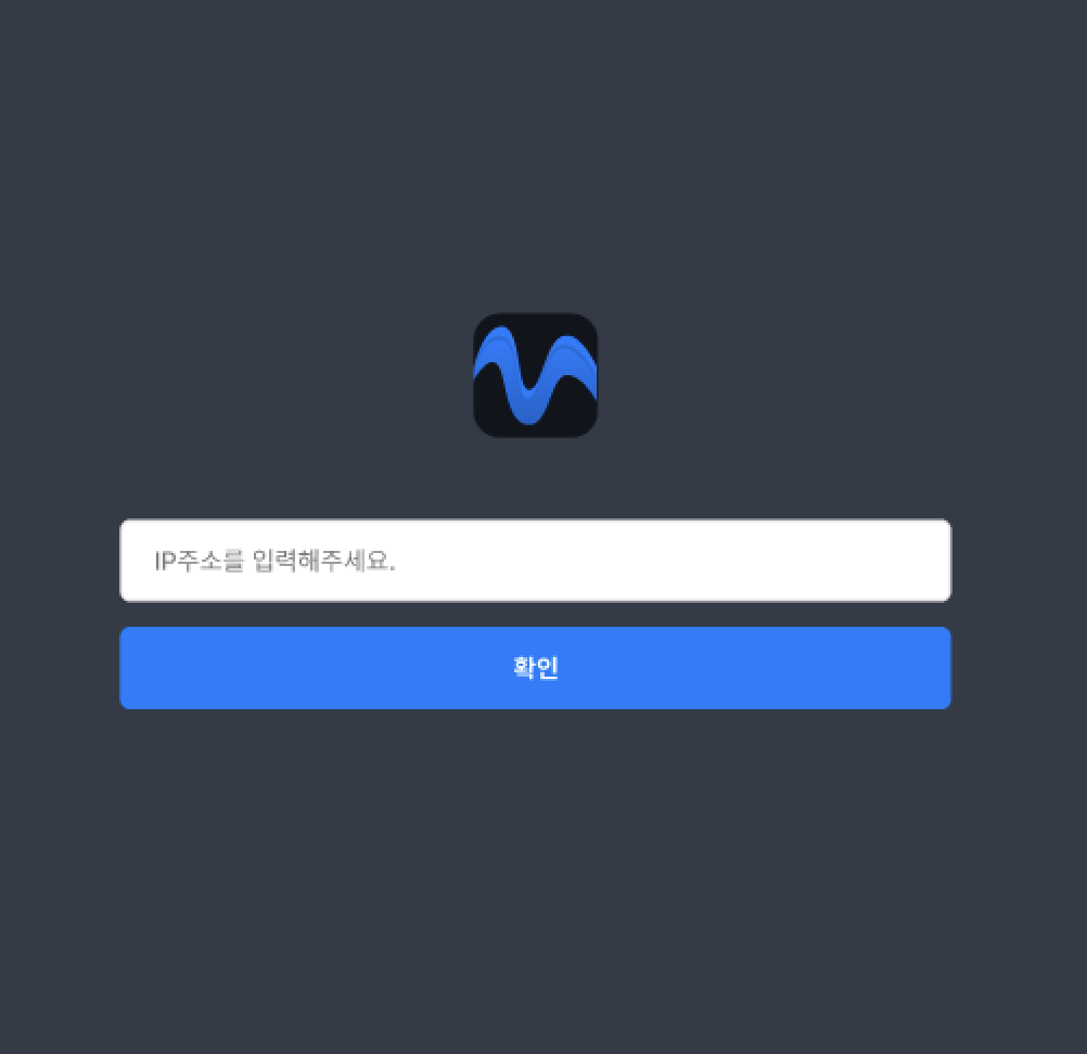 스크린샷 2024-08-23 오전 11.28.24.png