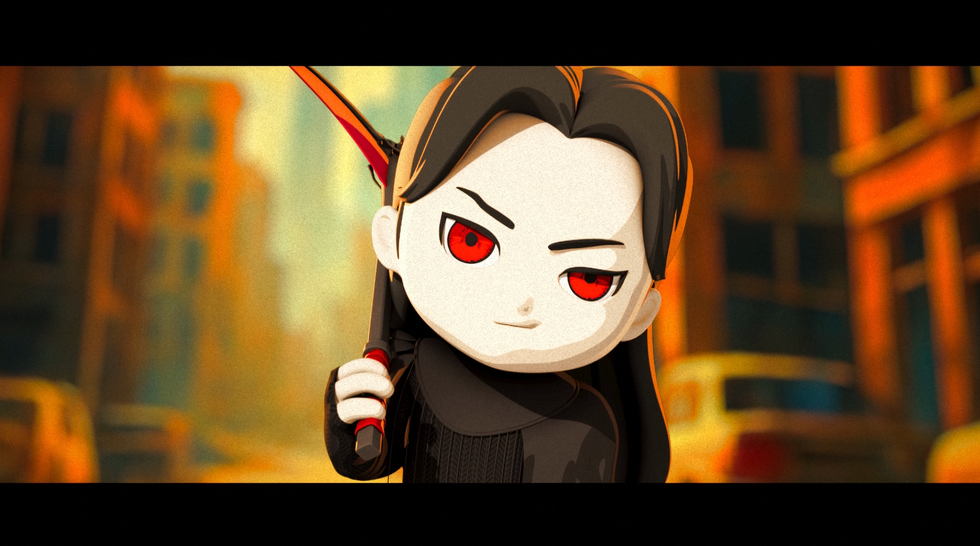 KakaoTalk_20250908_145833022.png