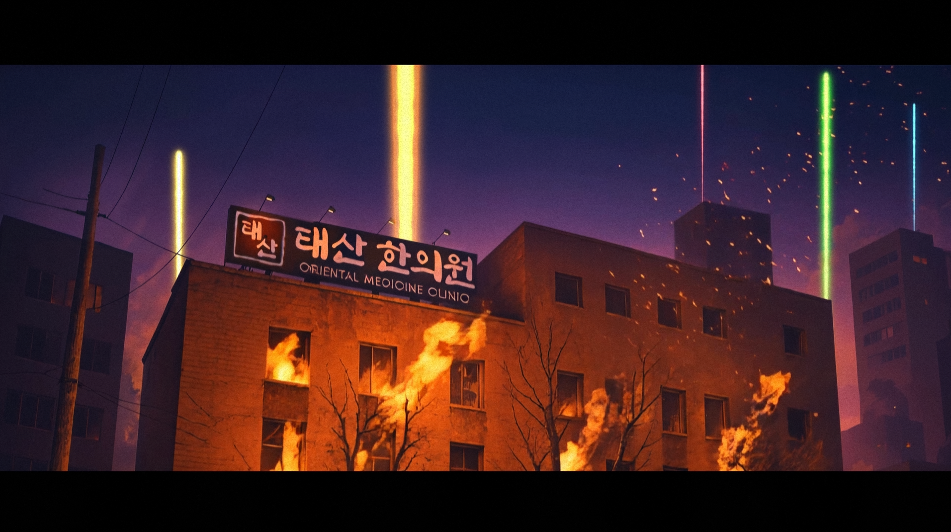 KakaoTalk_20250908_145903651.png