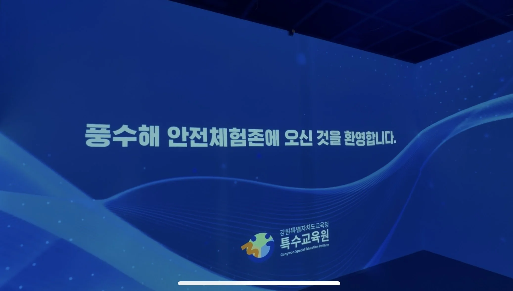 KakaoTalk_20260723_141923522.jpg
