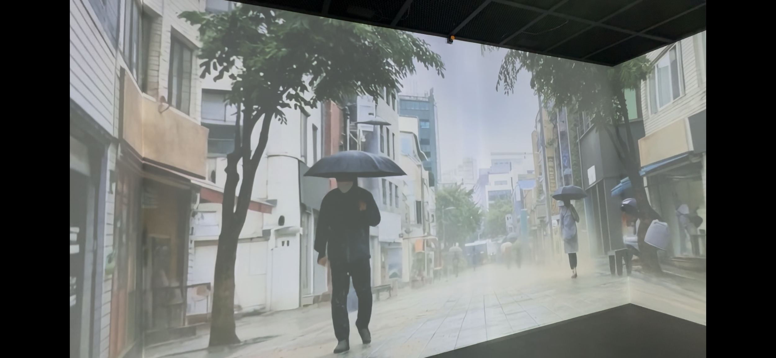 KakaoTalk_20260723_141923522_02.png
