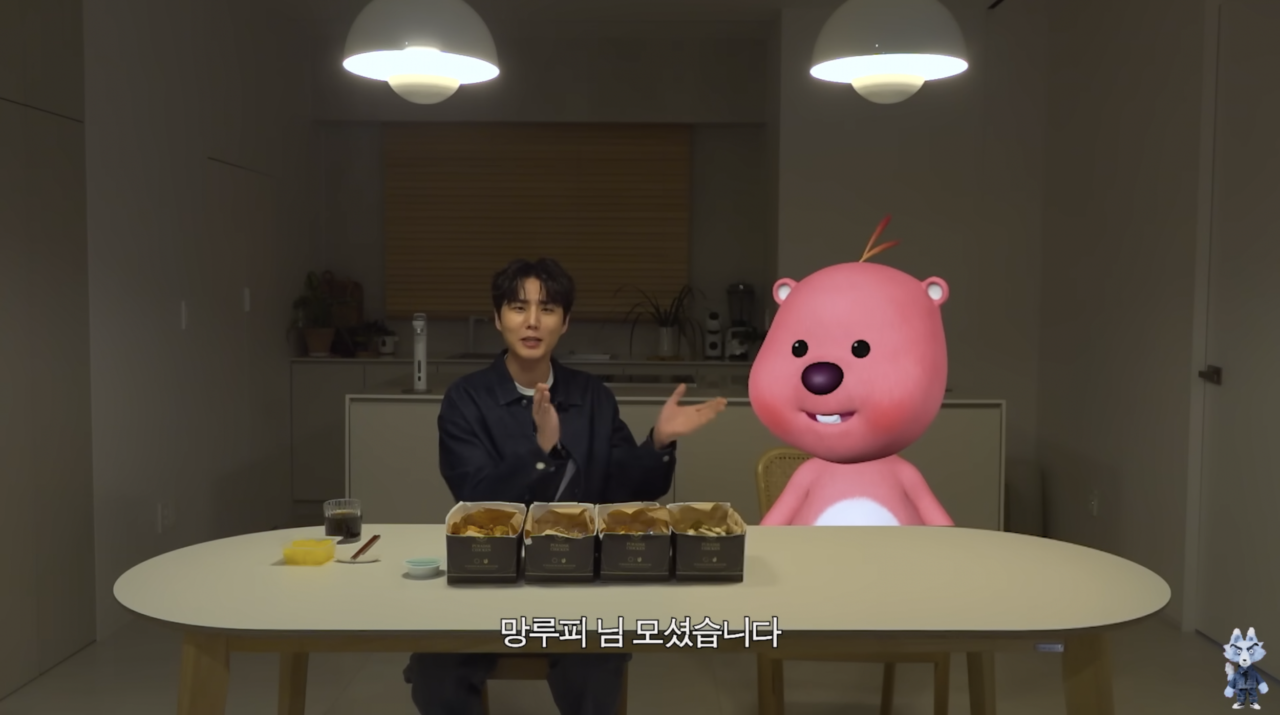 스크린샷 2026-07-27 오전 12.13.41.png