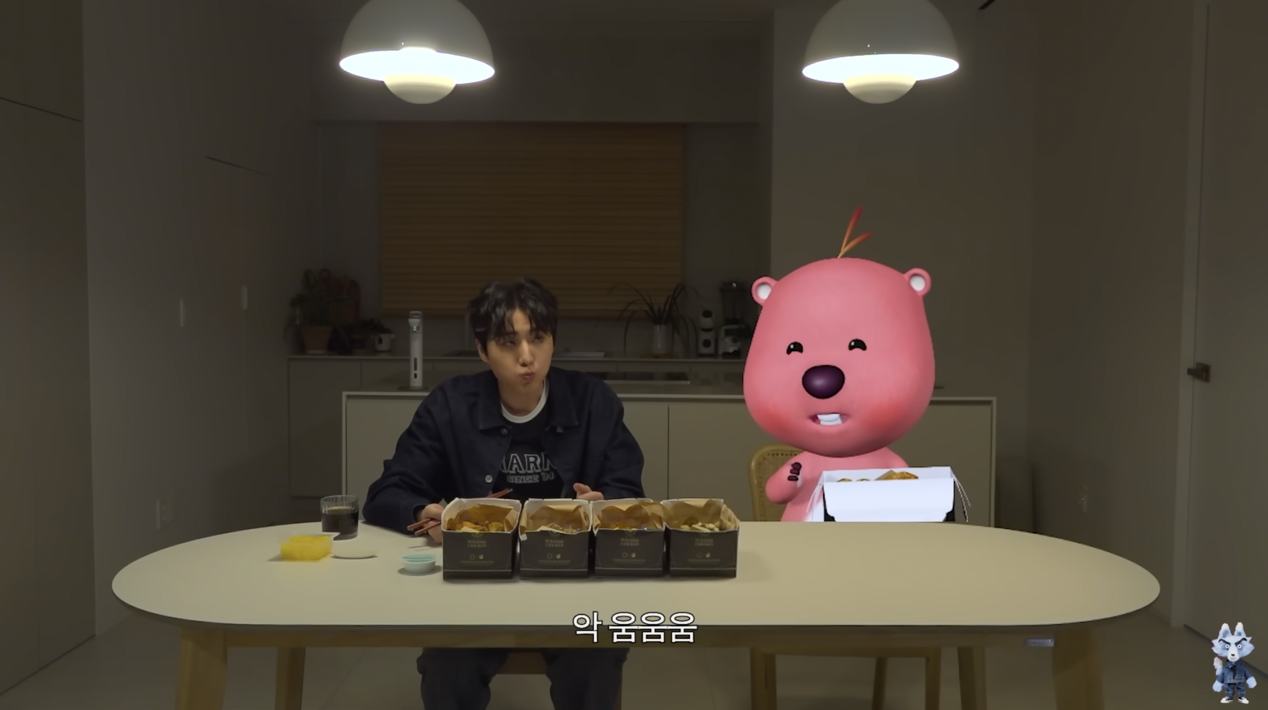 스크린샷 2026-07-27 오전 12.14.44.png